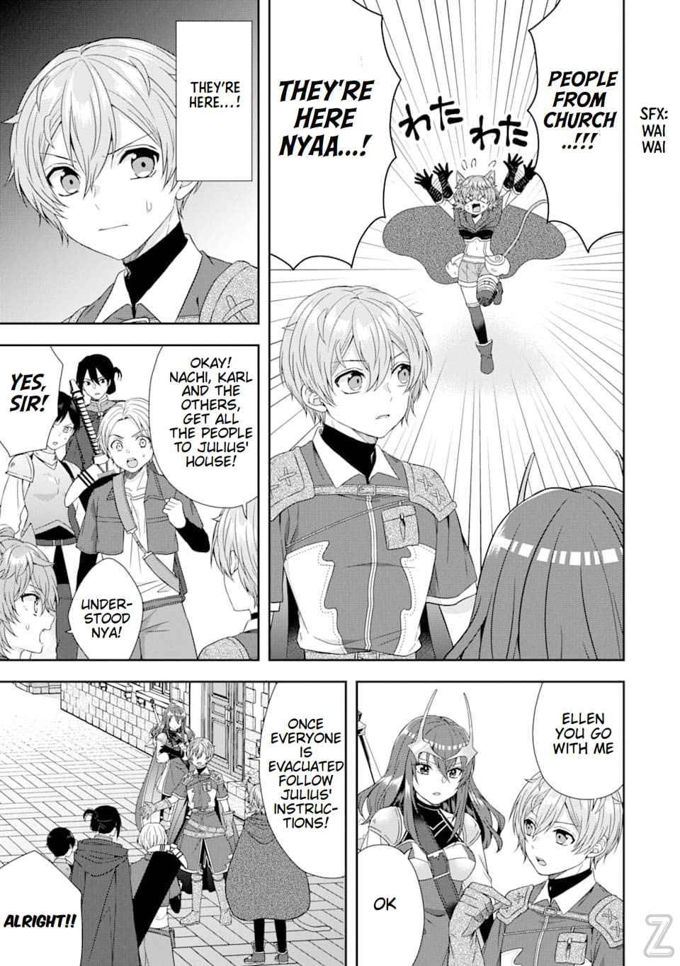 Page 8 of Chapter 6