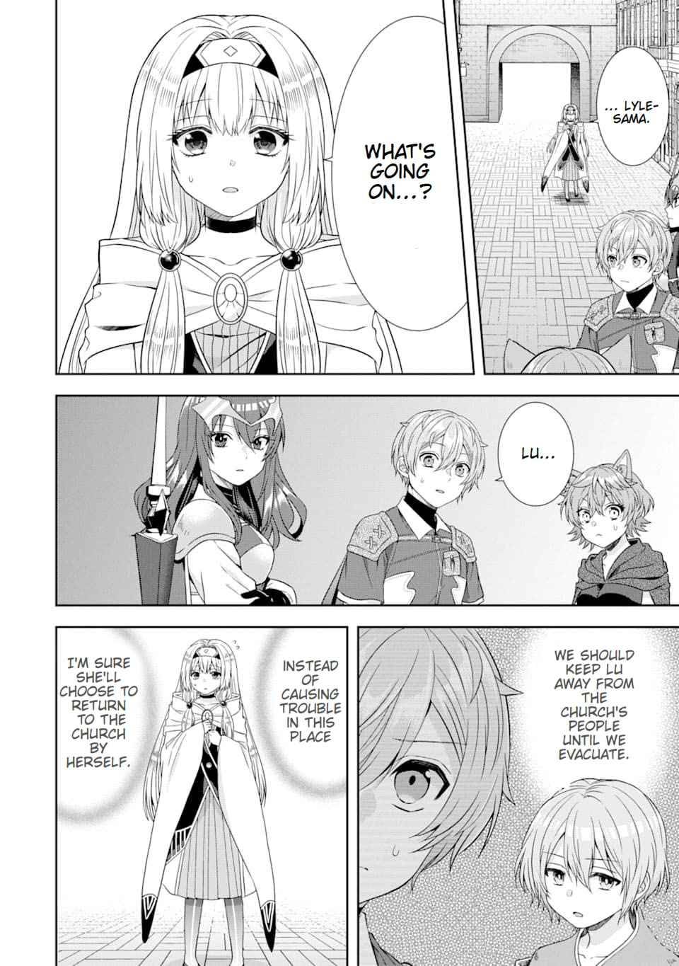 Page 9 of Chapter 6