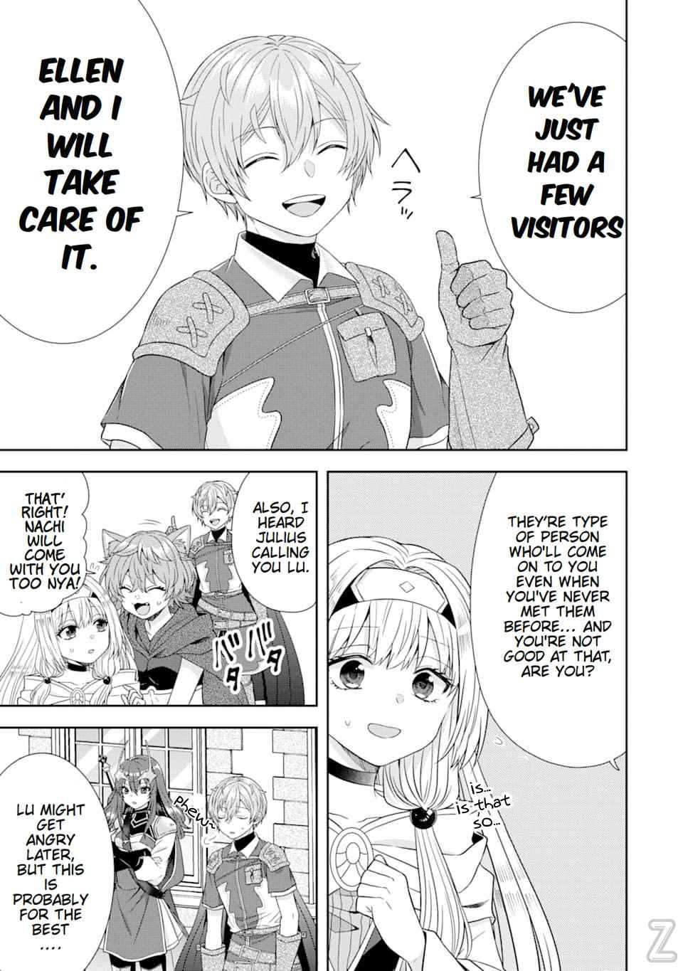 Page 10 of Chapter 6