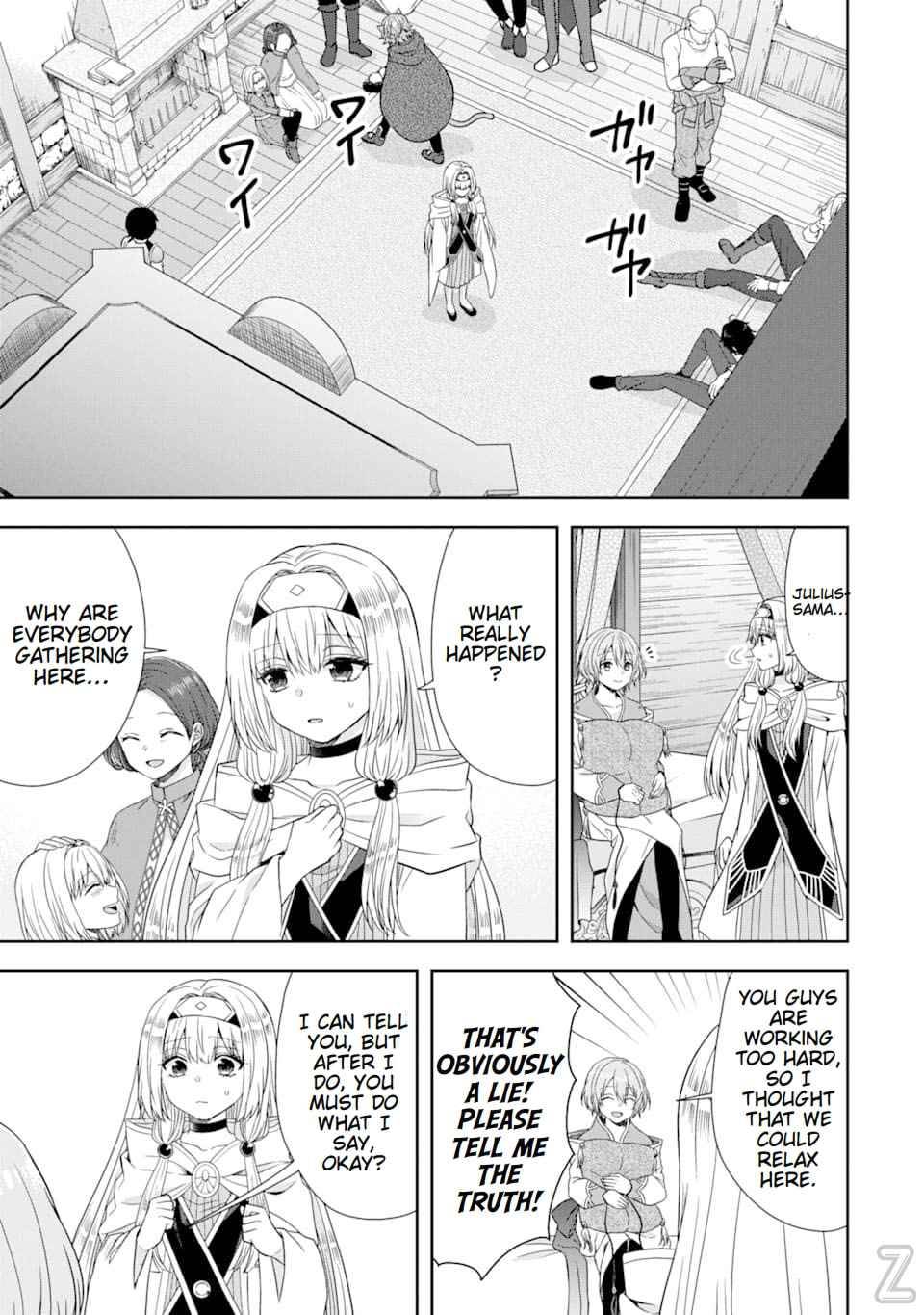 Page 12 of Chapter 6