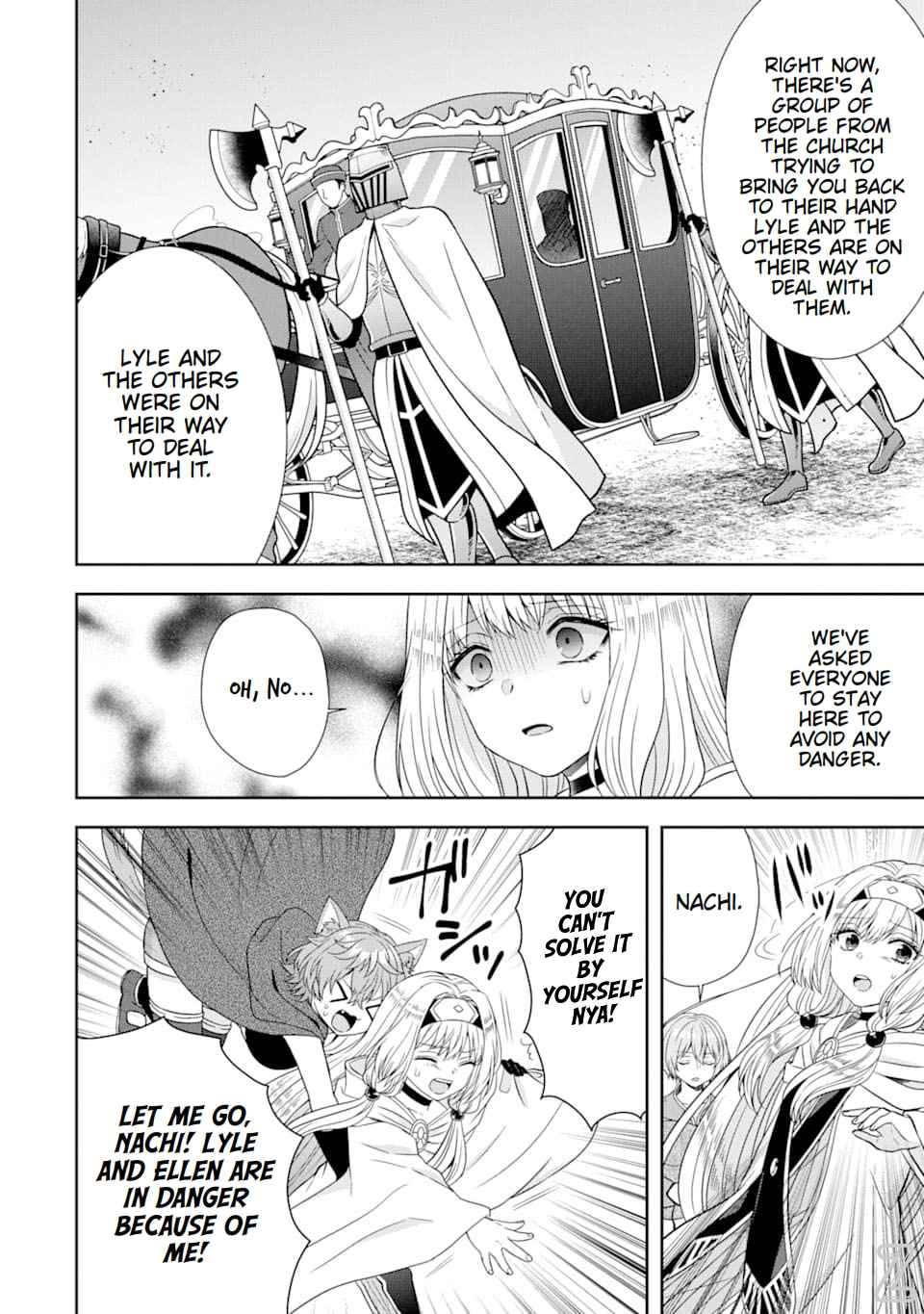 Page 13 of Chapter 6