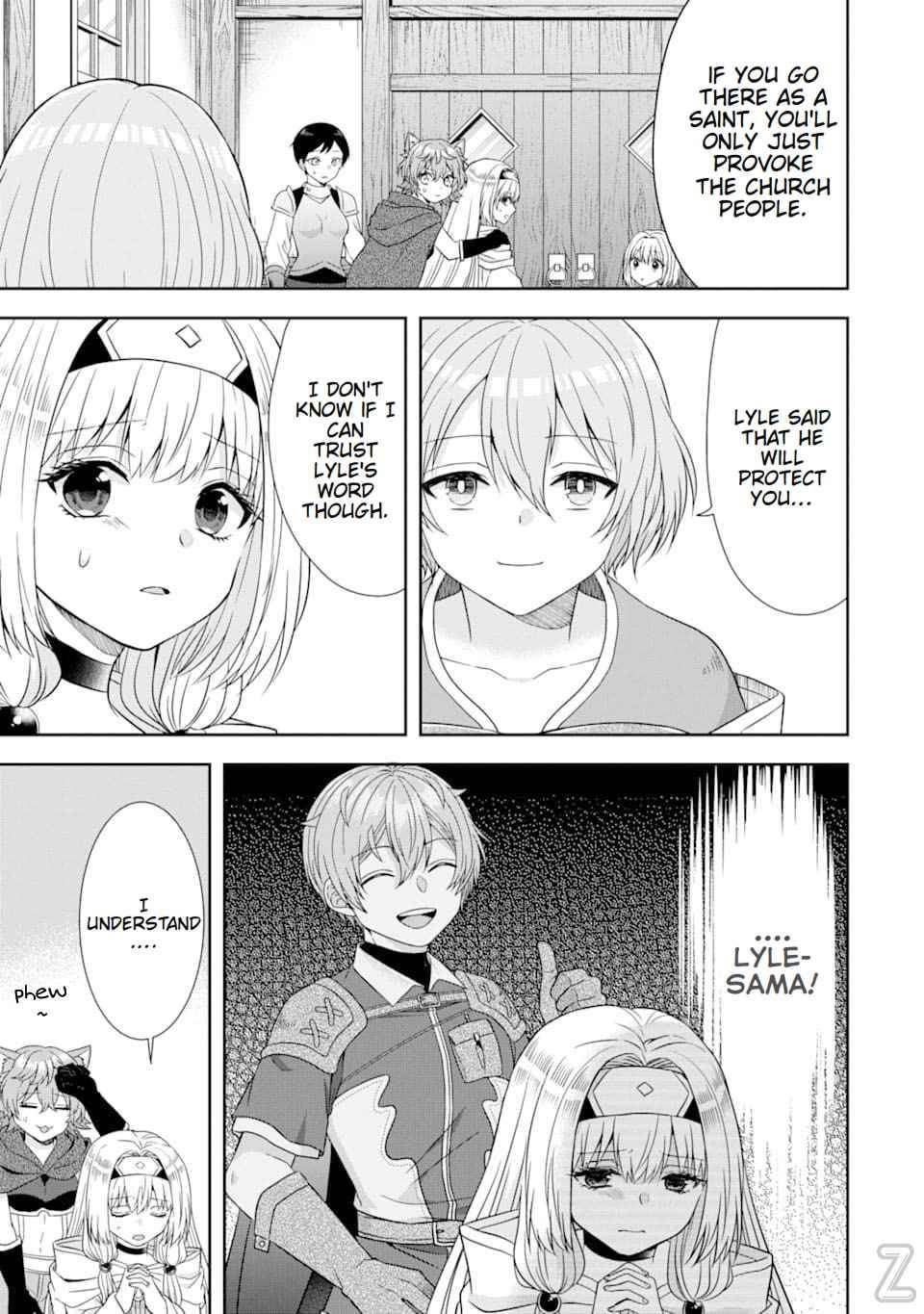 Page 14 of Chapter 6