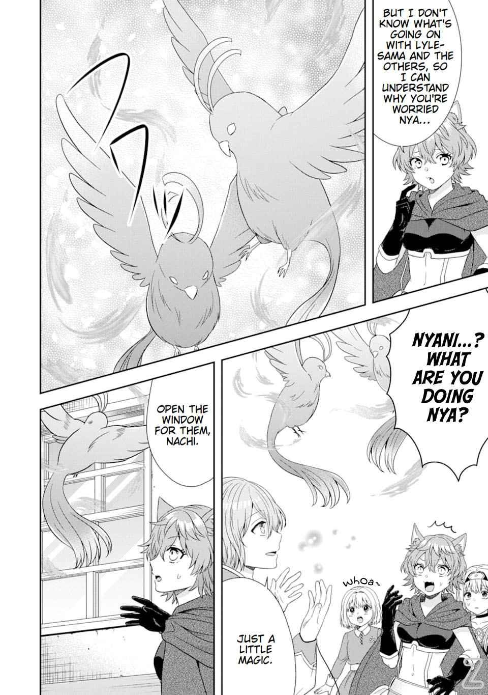 Page 15 of Chapter 6