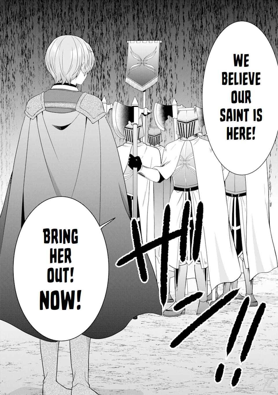 Page 17 of Chapter 6