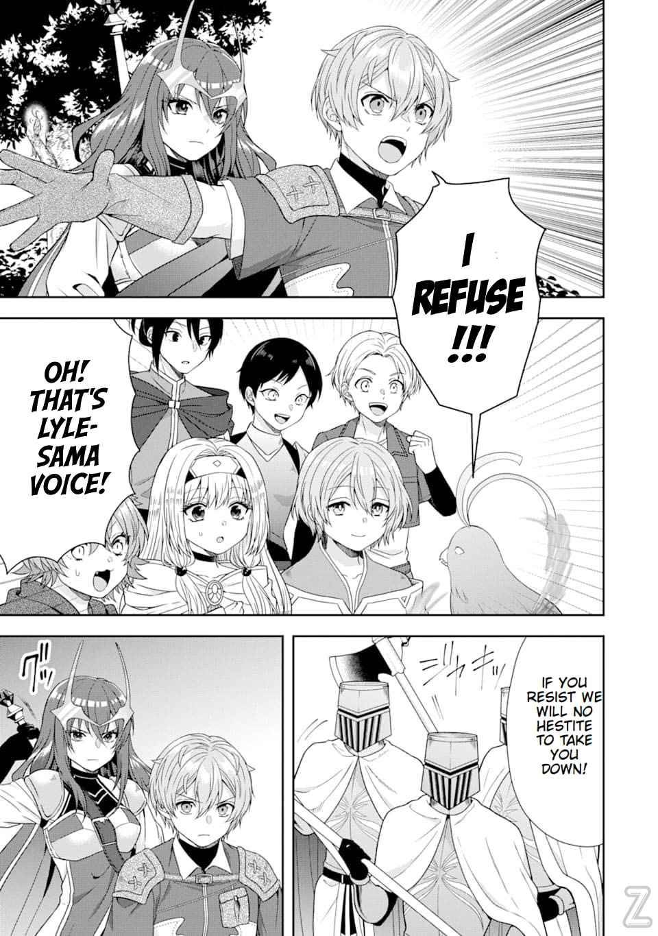 Page 18 of Chapter 6