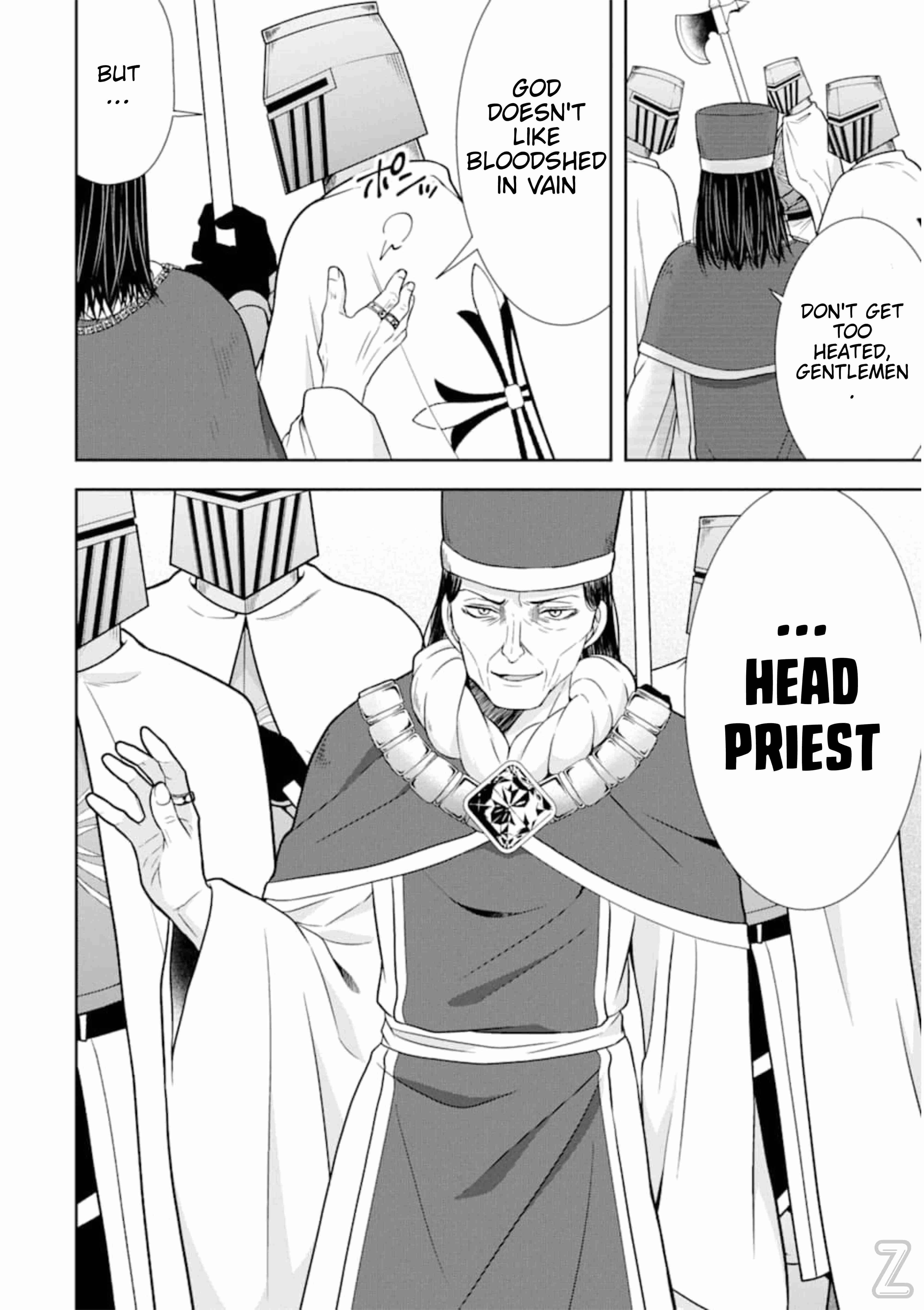 Page 19 of Chapter 6