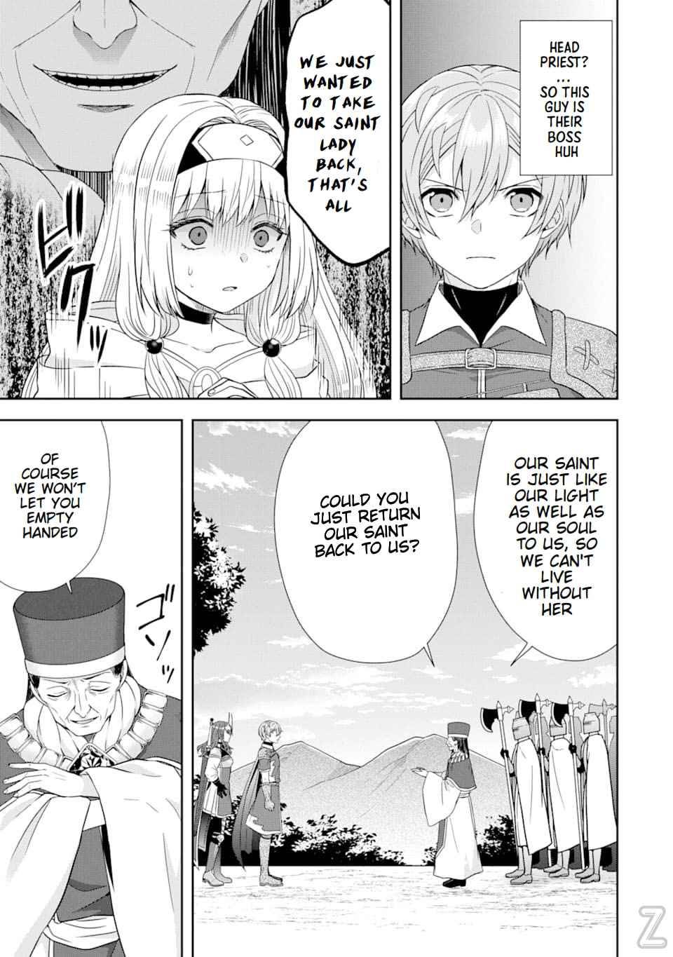 Page 20 of Chapter 6