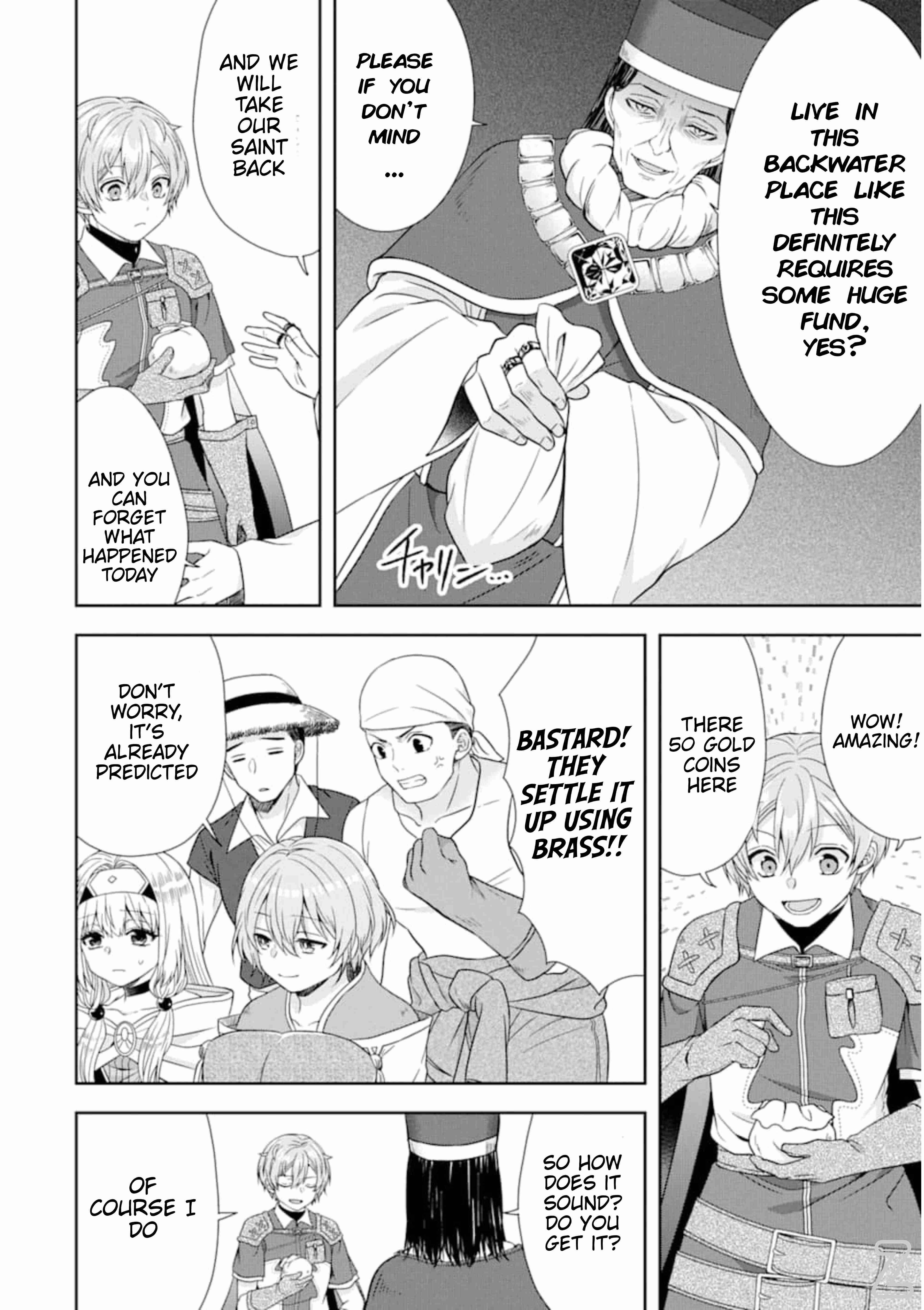 Page 21 of Chapter 6