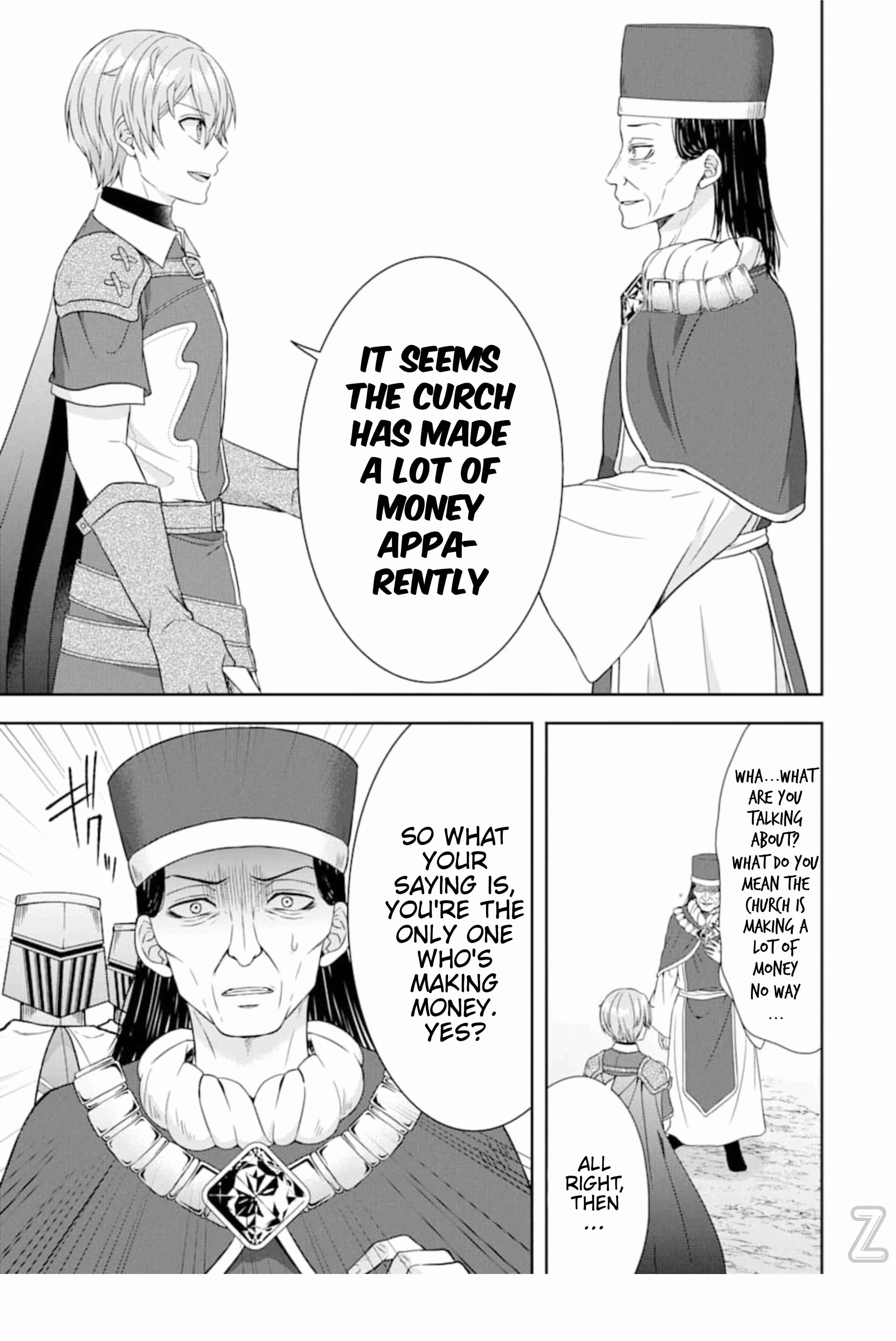 Page 22 of Chapter 6