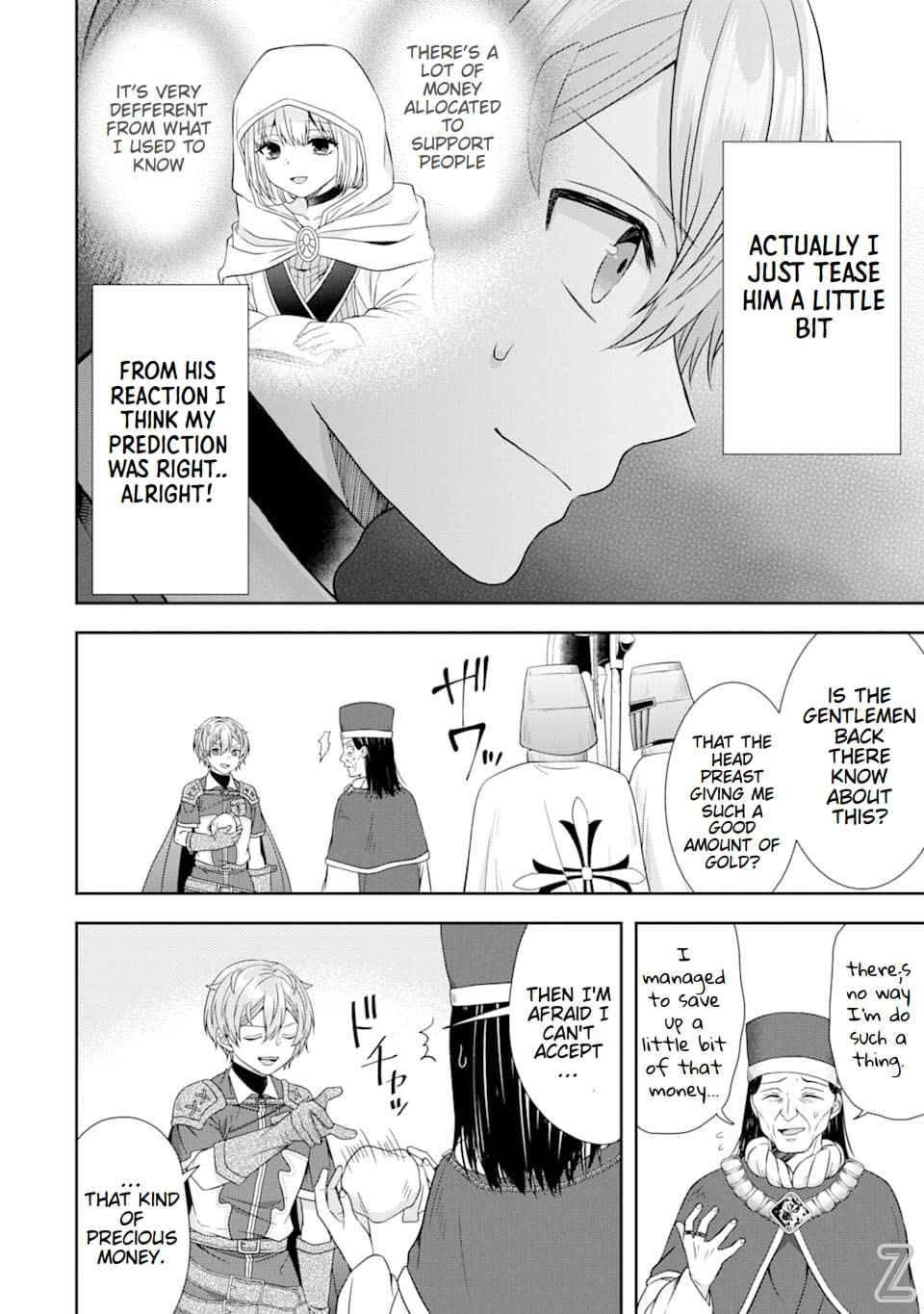 Page 23 of Chapter 6