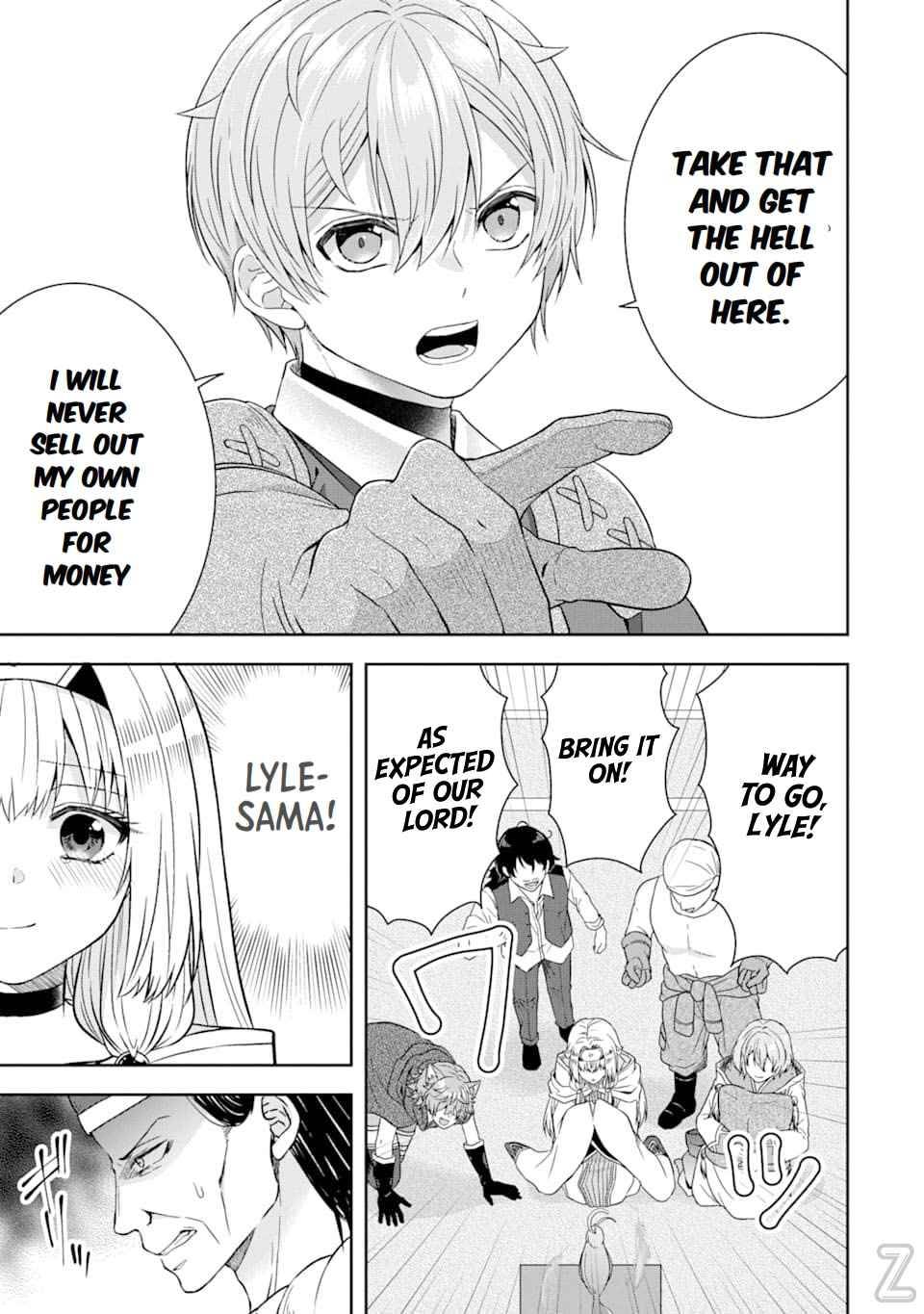 Page 24 of Chapter 6