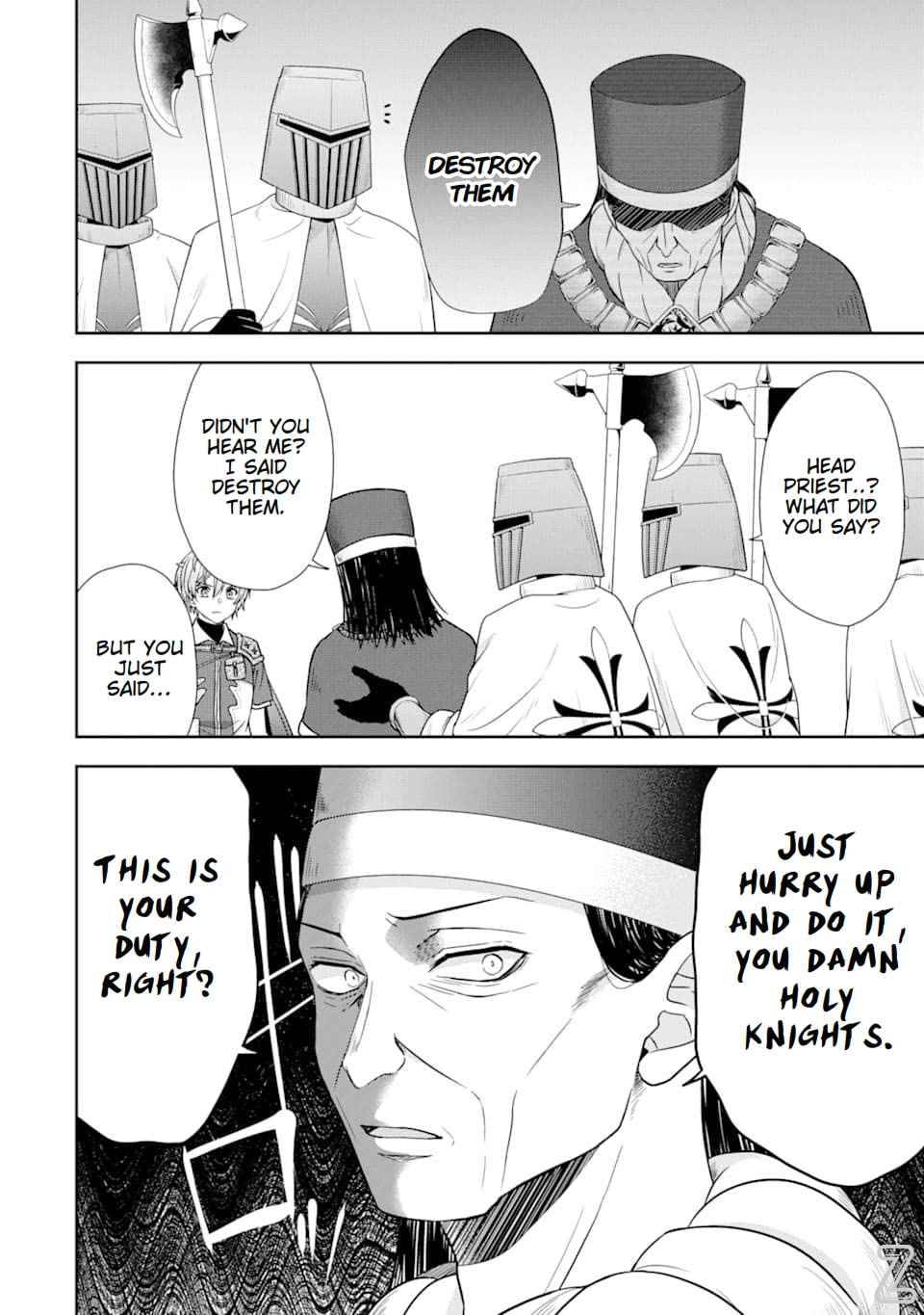 Page 25 of Chapter 6