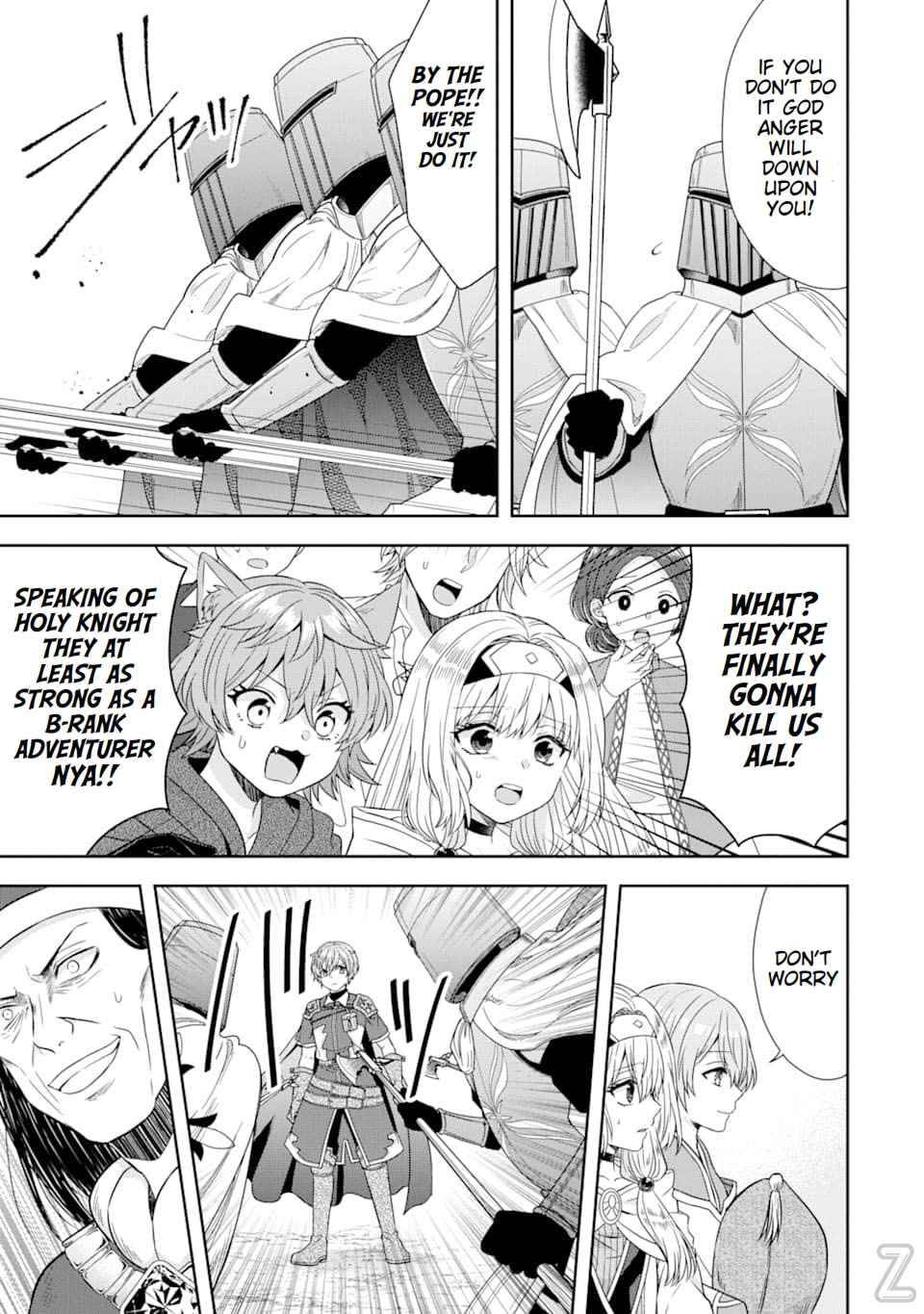 Page 26 of Chapter 6