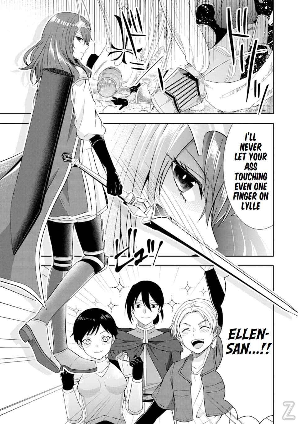 Page 28 of Chapter 6