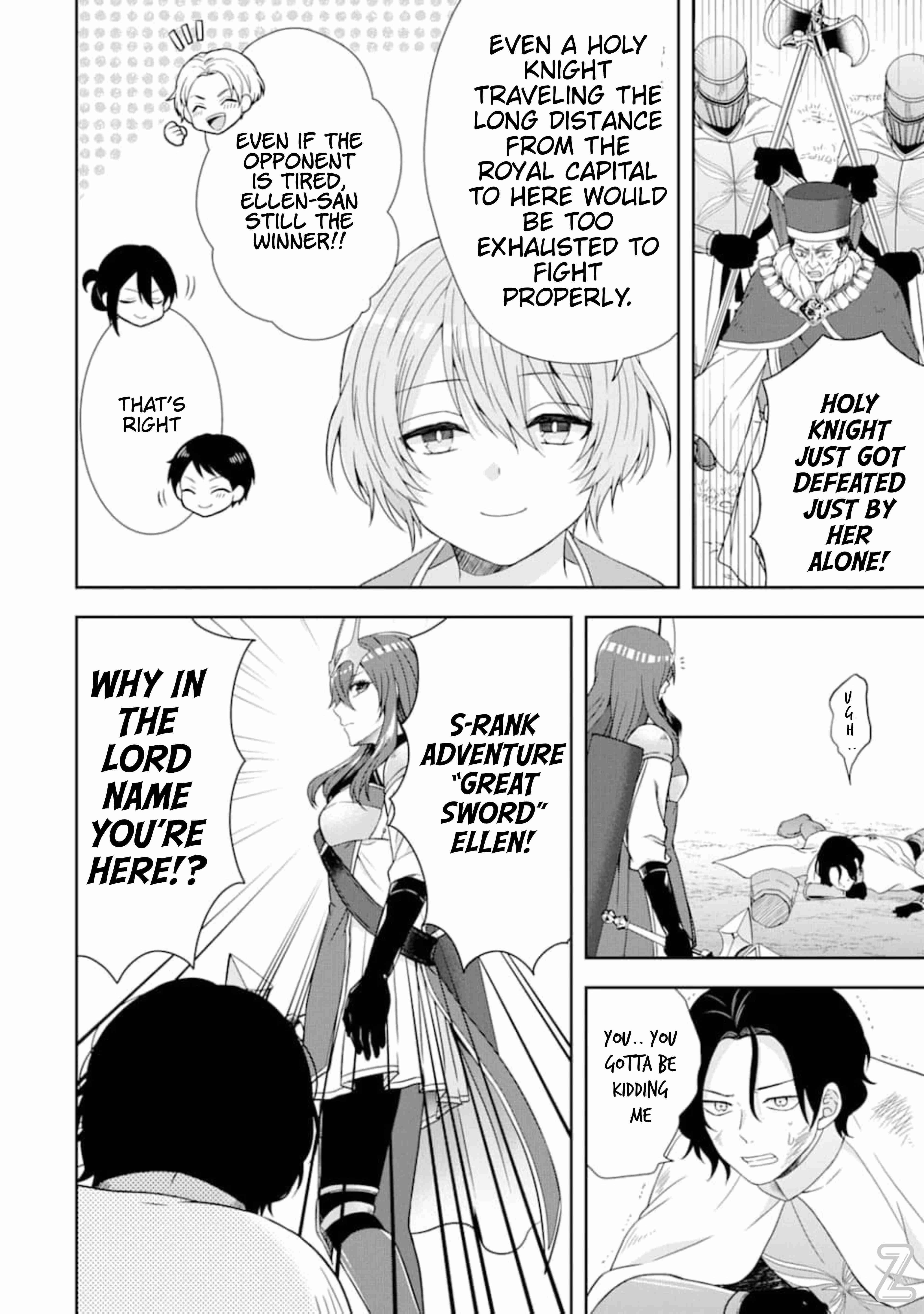Page 29 of Chapter 6