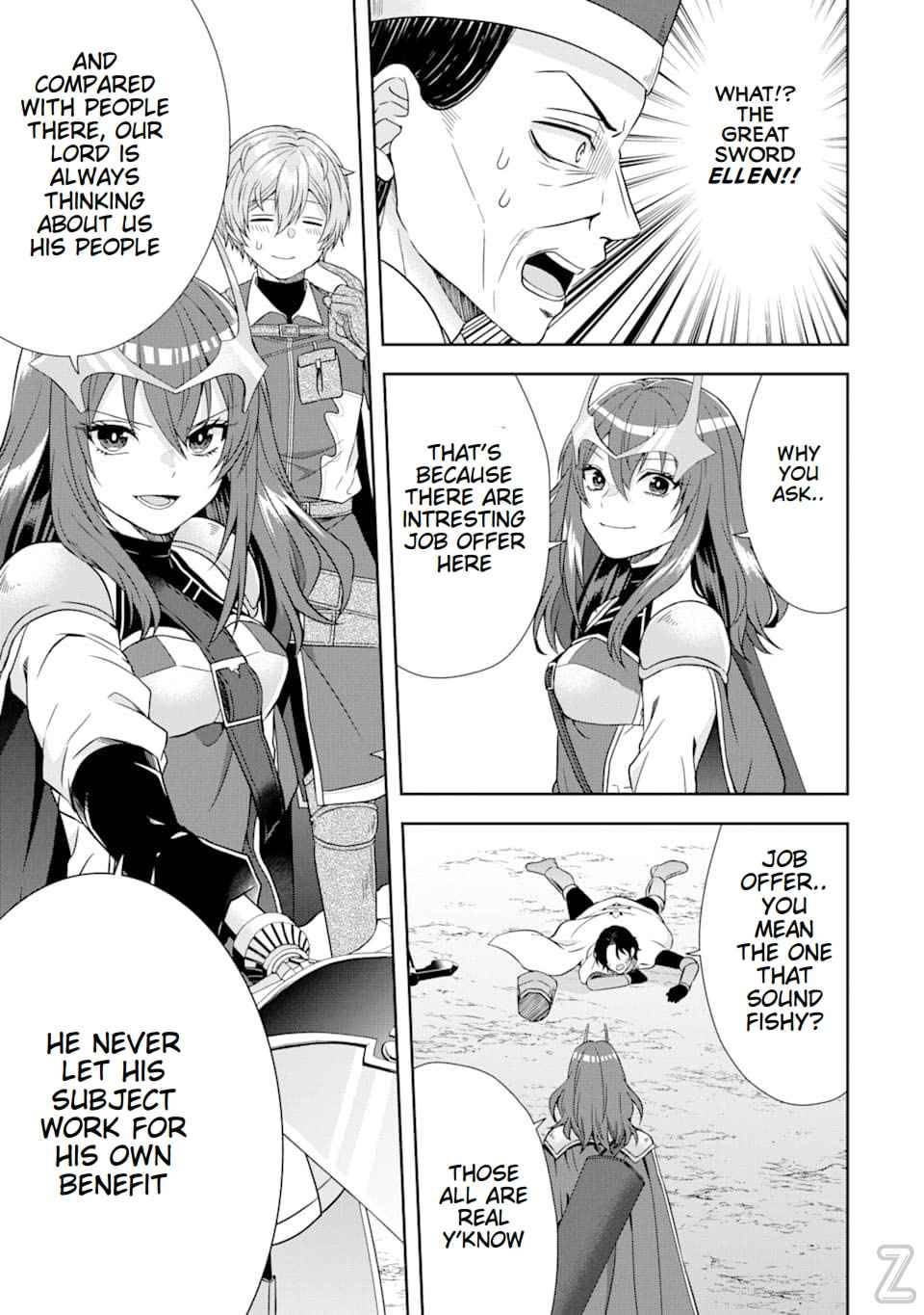 Page 30 of Chapter 6