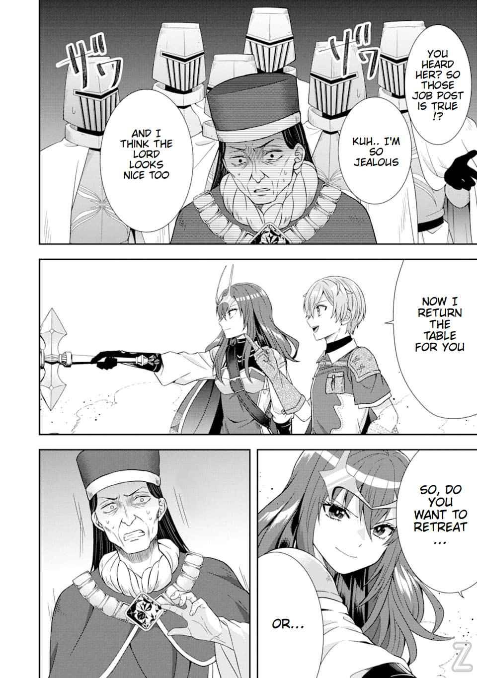 Page 31 of Chapter 6