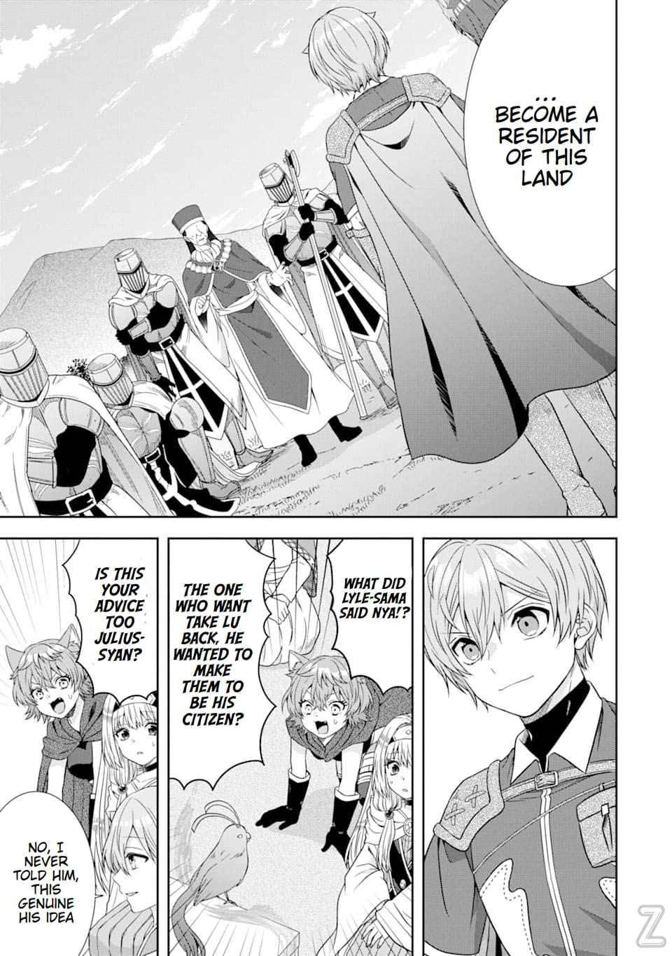 Page 32 of Chapter 6