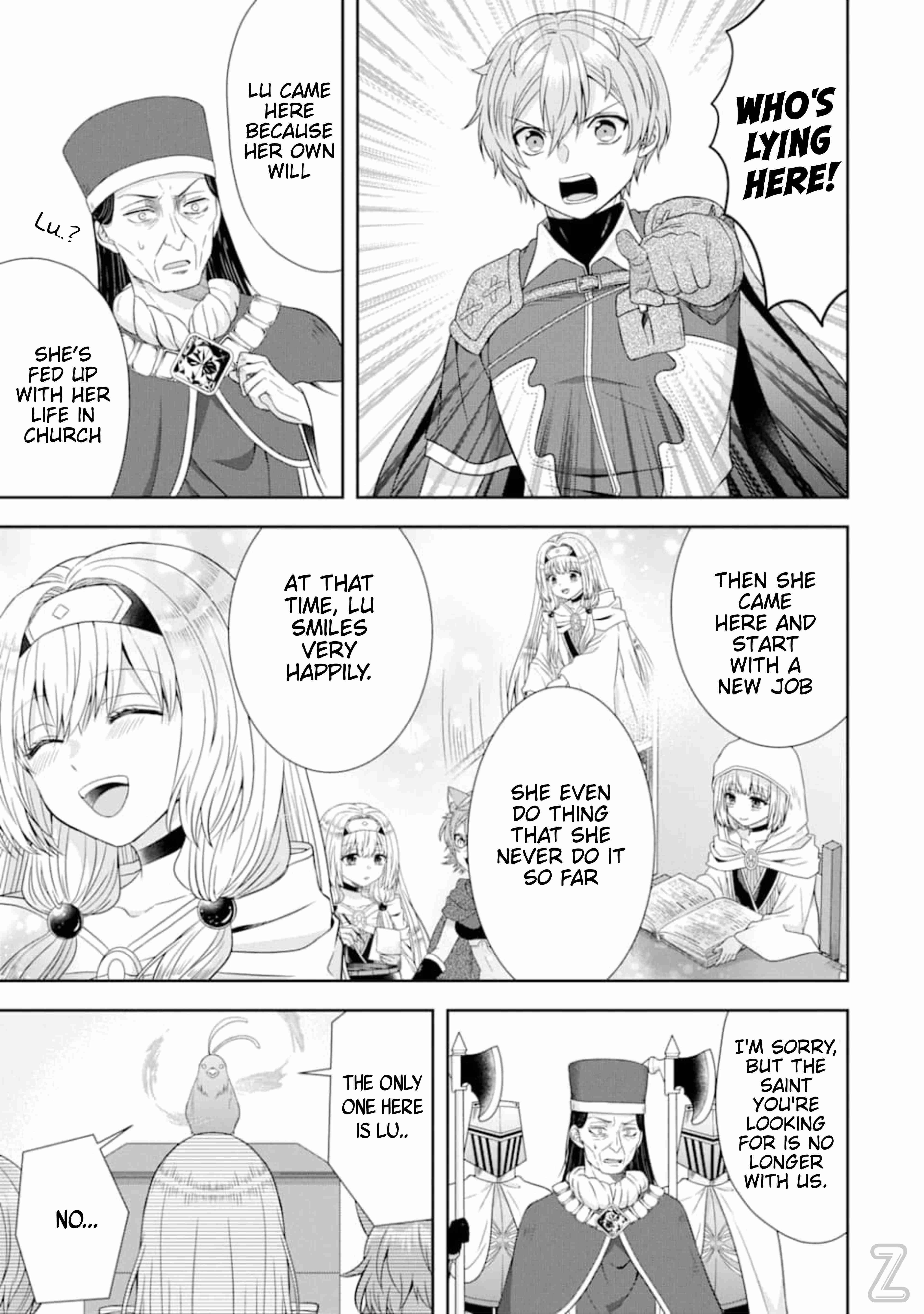 Page 34 of Chapter 6
