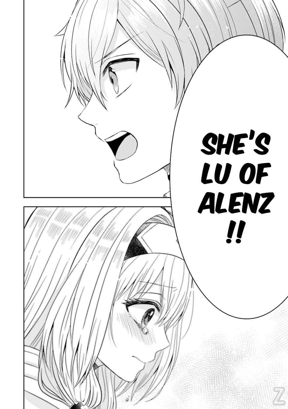 Page 35 of Chapter 6