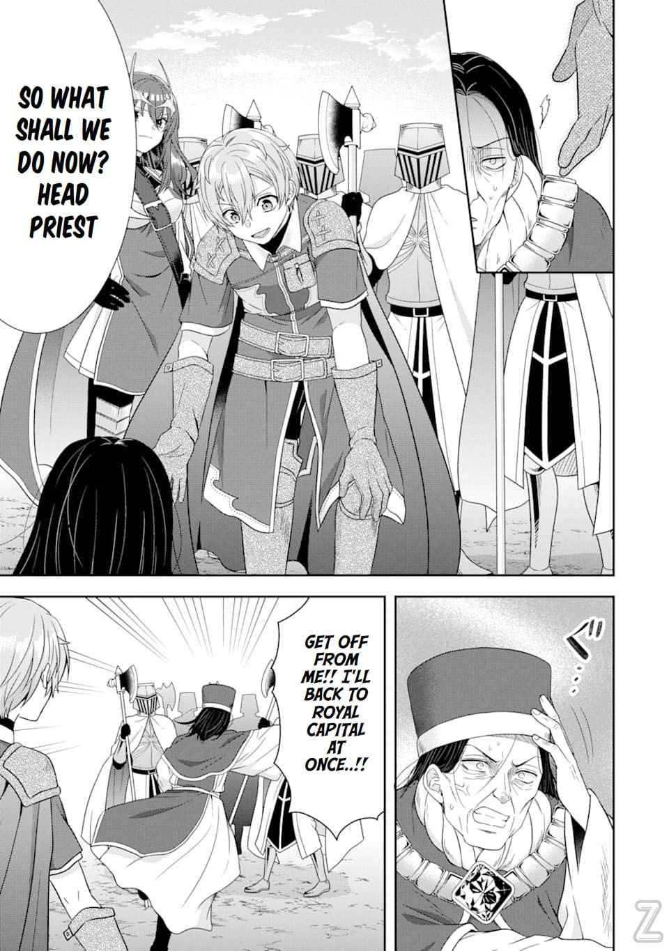 Page 38 of Chapter 6