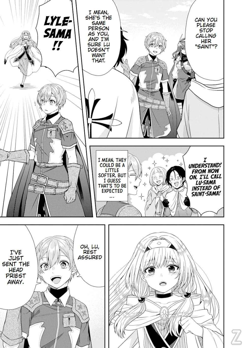 Page 40 of Chapter 6