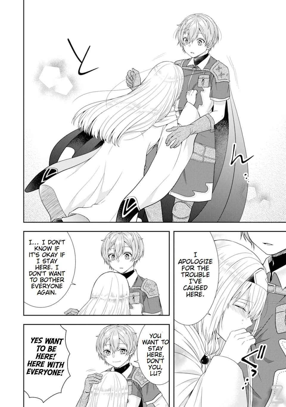 Page 41 of Chapter 6