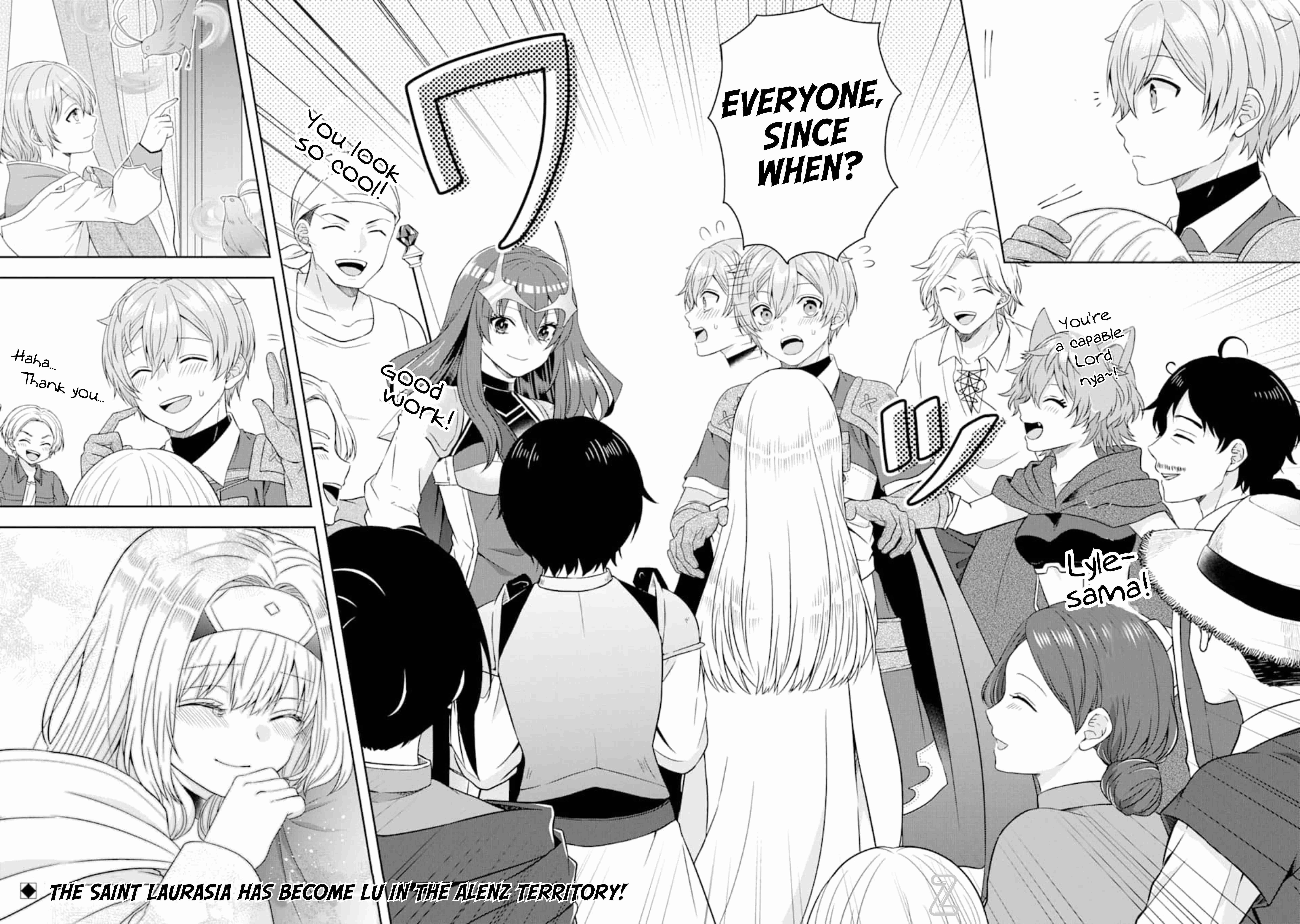 Page 43 of Chapter 6
