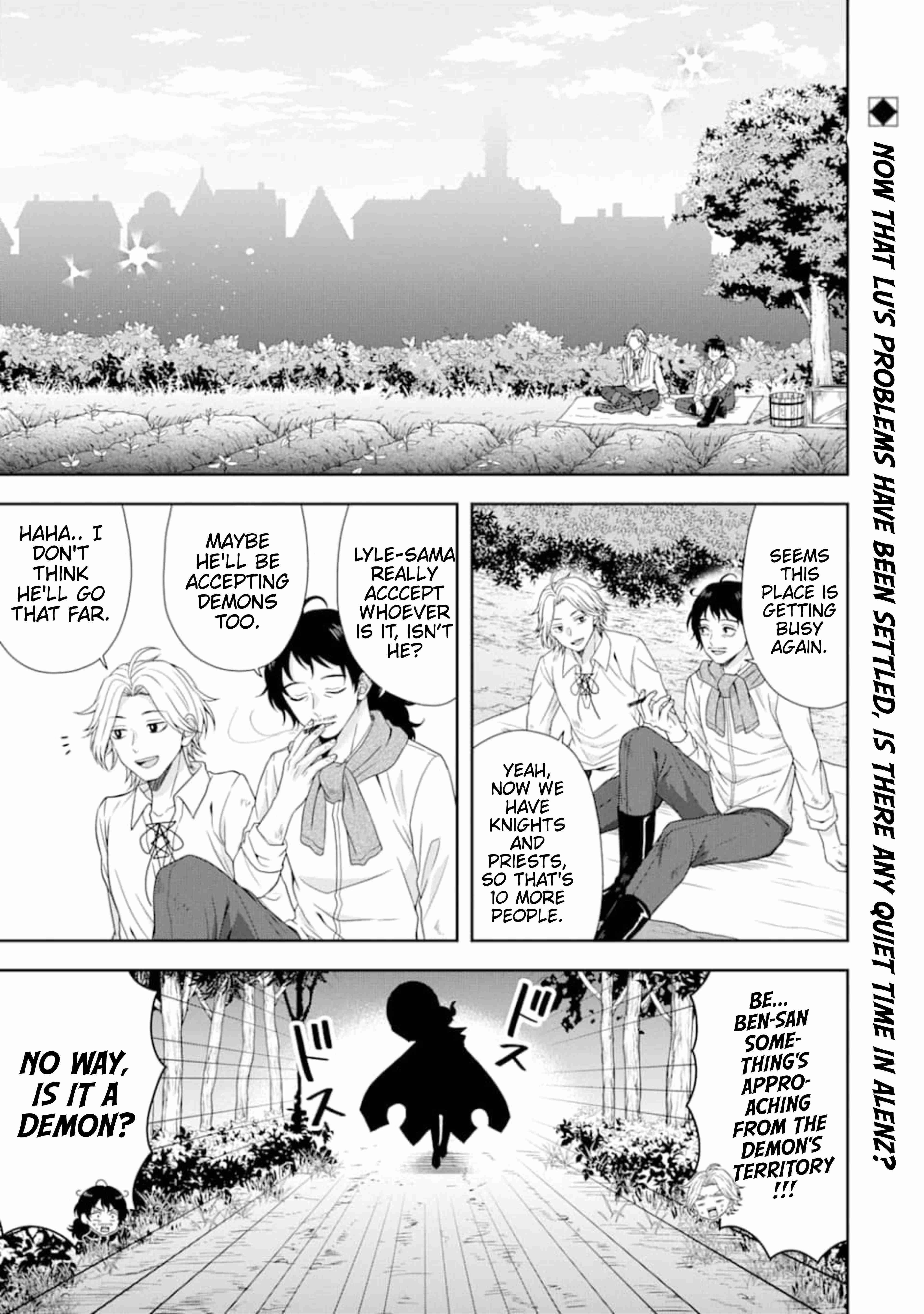 Page 1 of Chapter 7