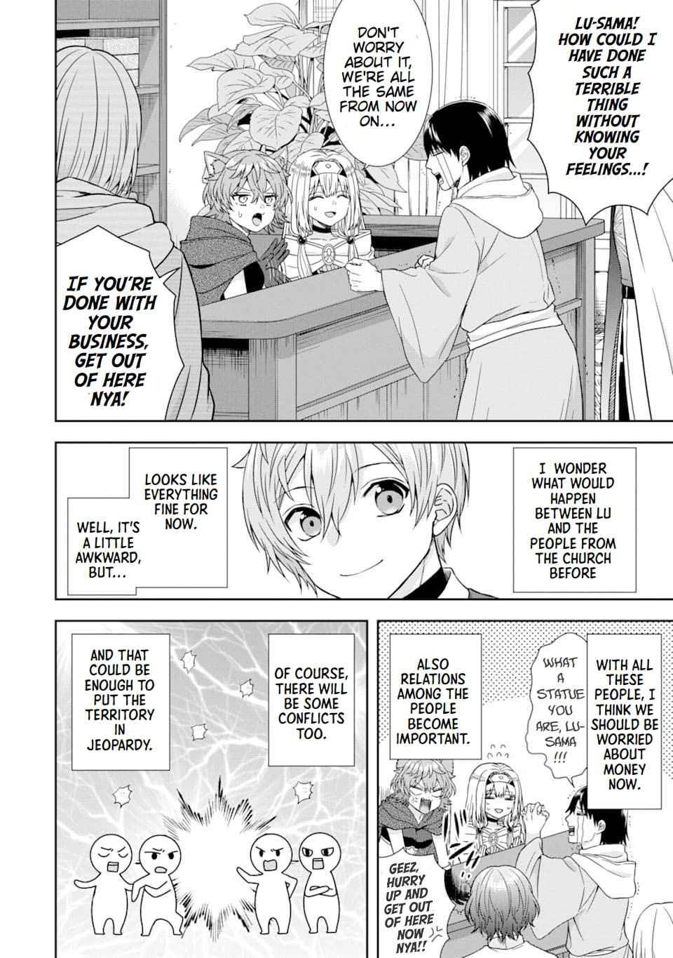 Page 4 of Chapter 7