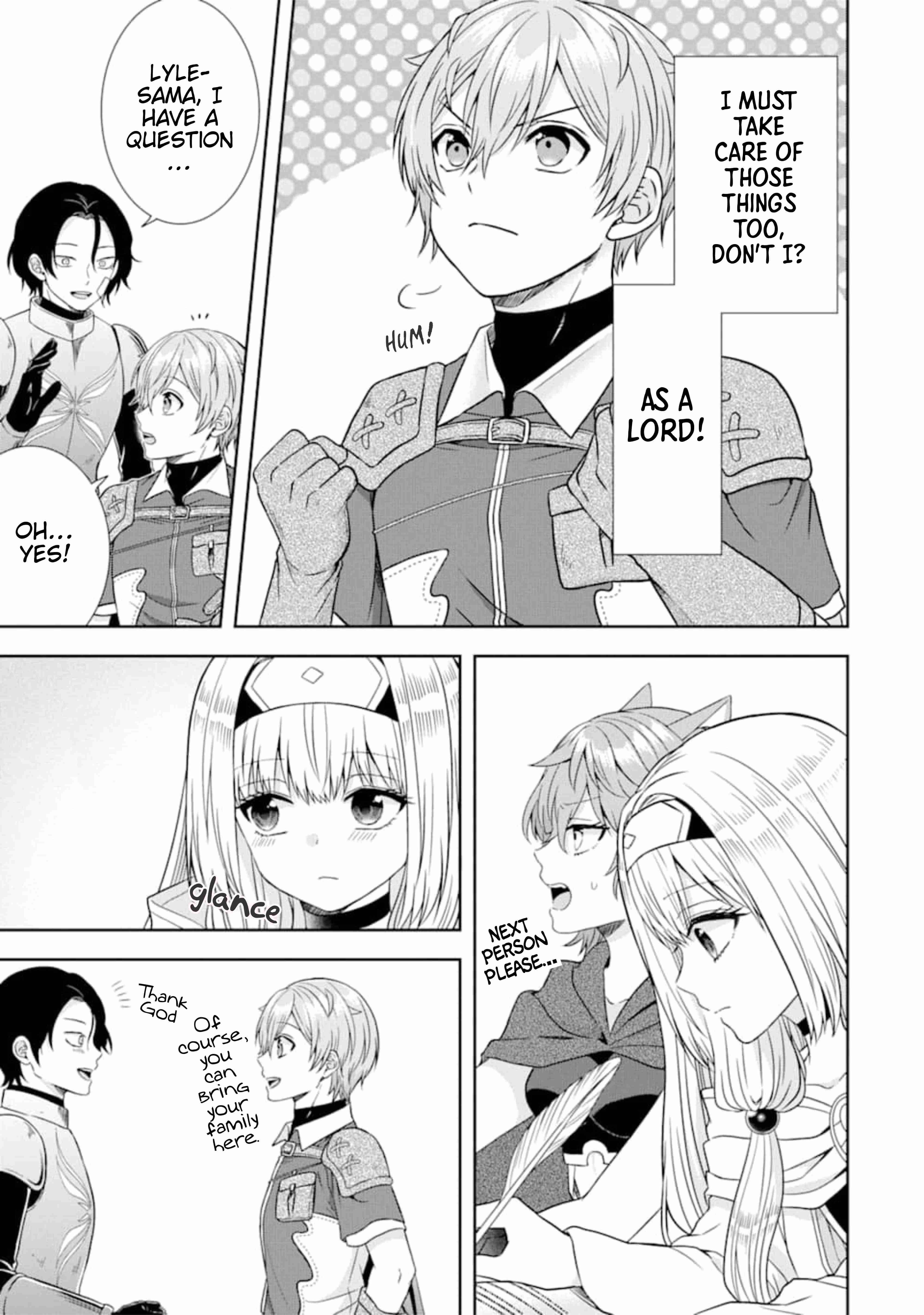 Page 5 of Chapter 7