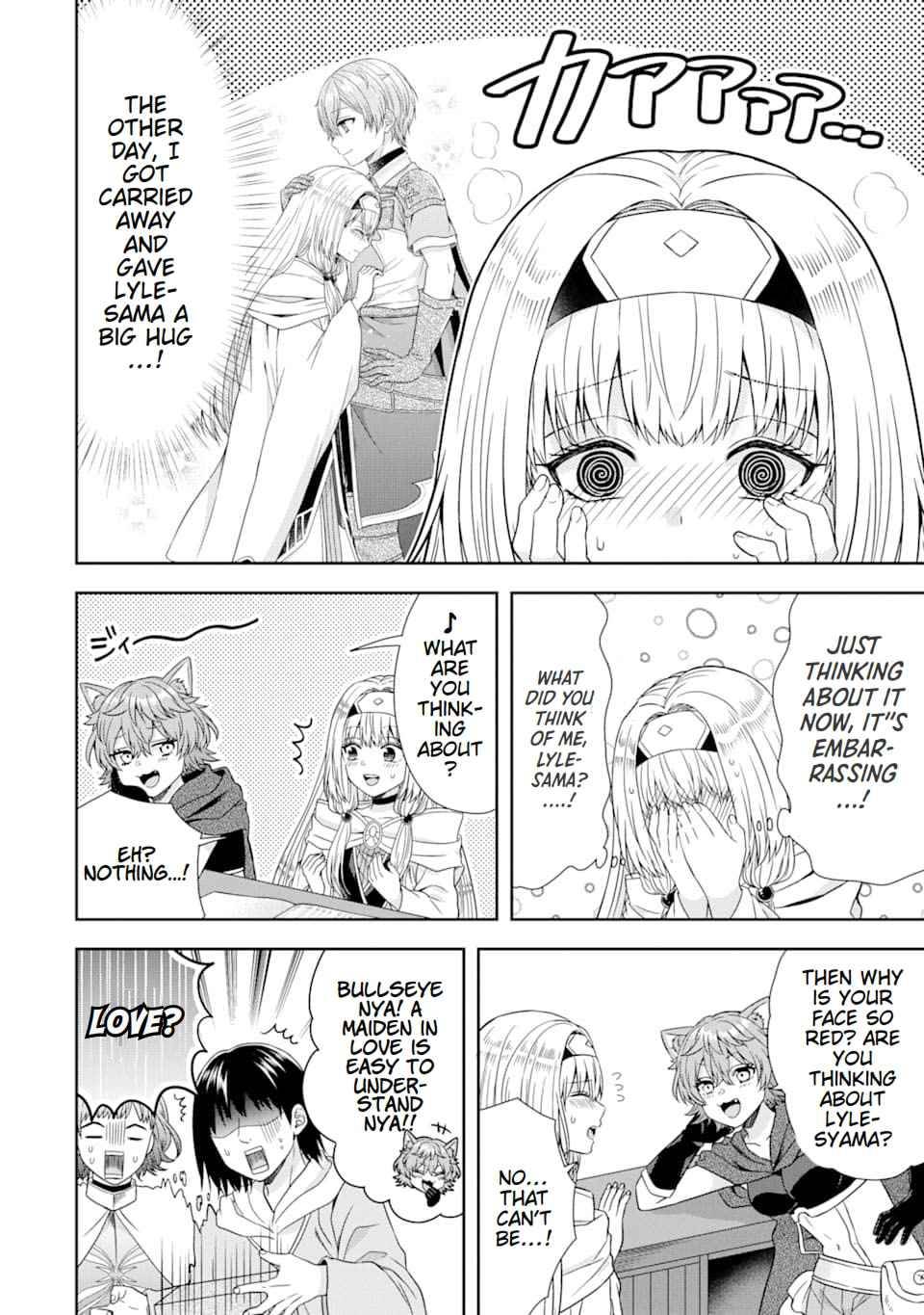 Page 6 of Chapter 7