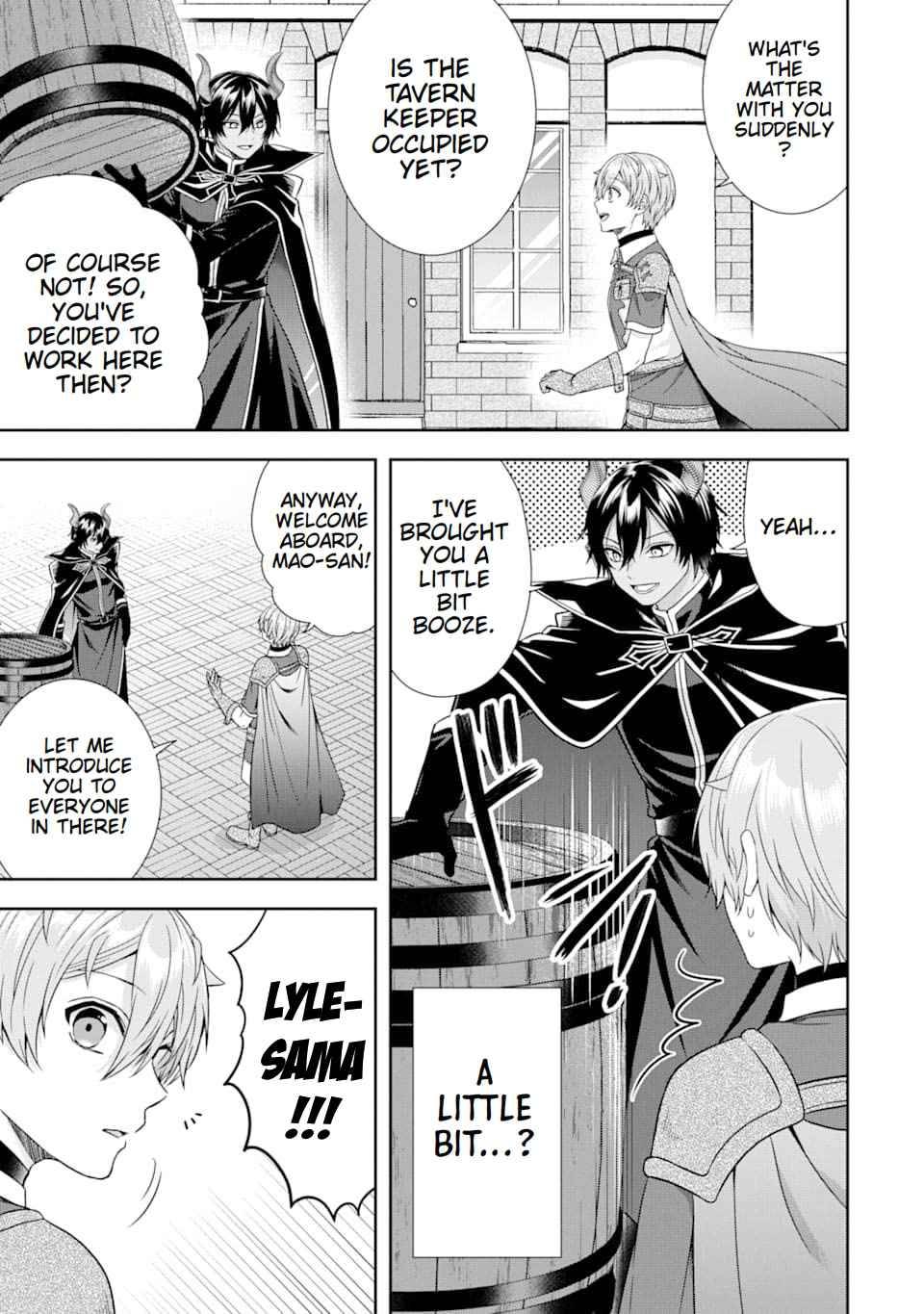 Page 9 of Chapter 7