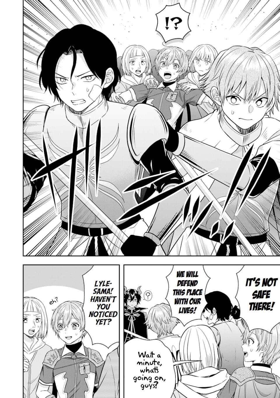 Page 10 of Chapter 7