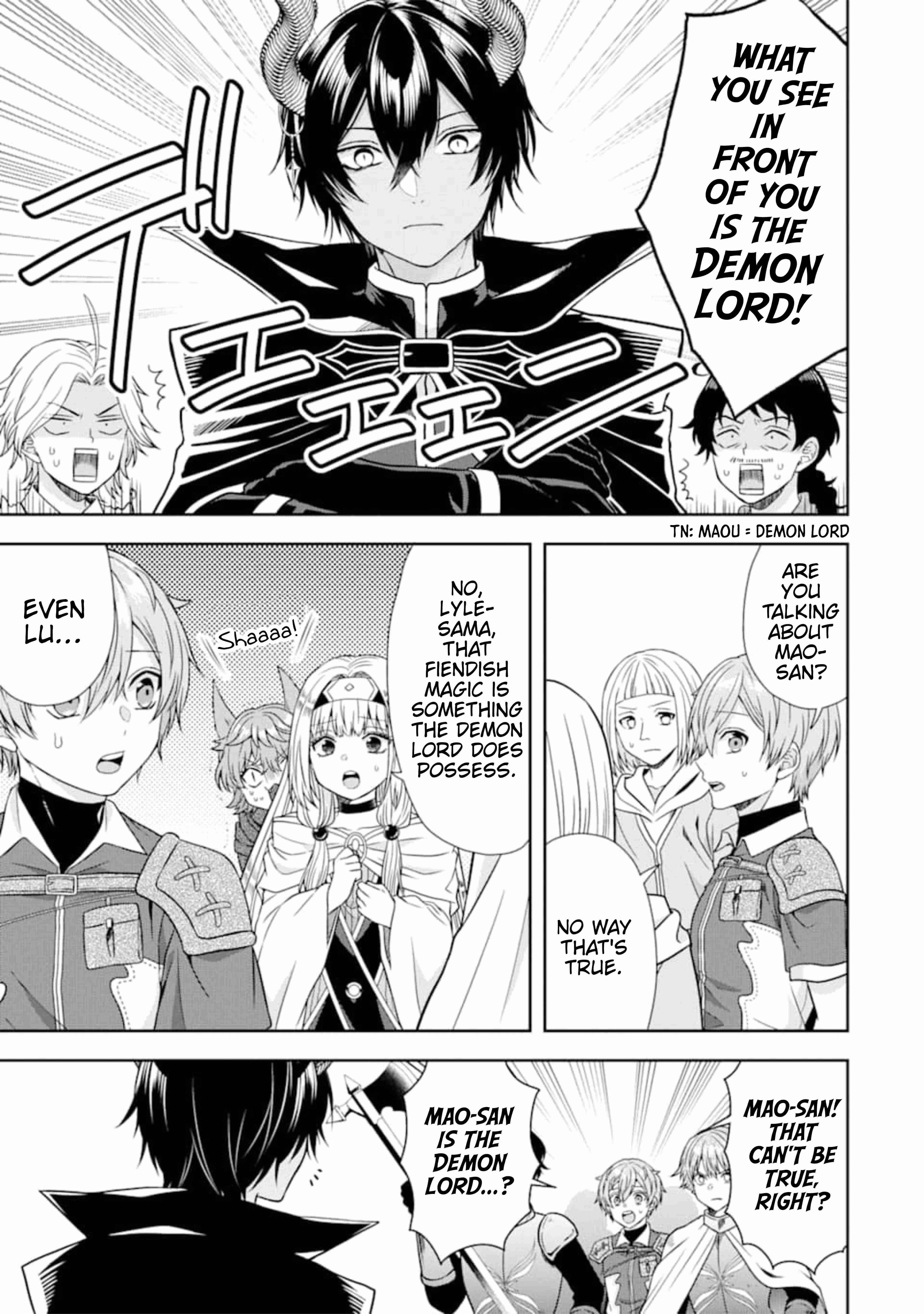 Page 11 of Chapter 7