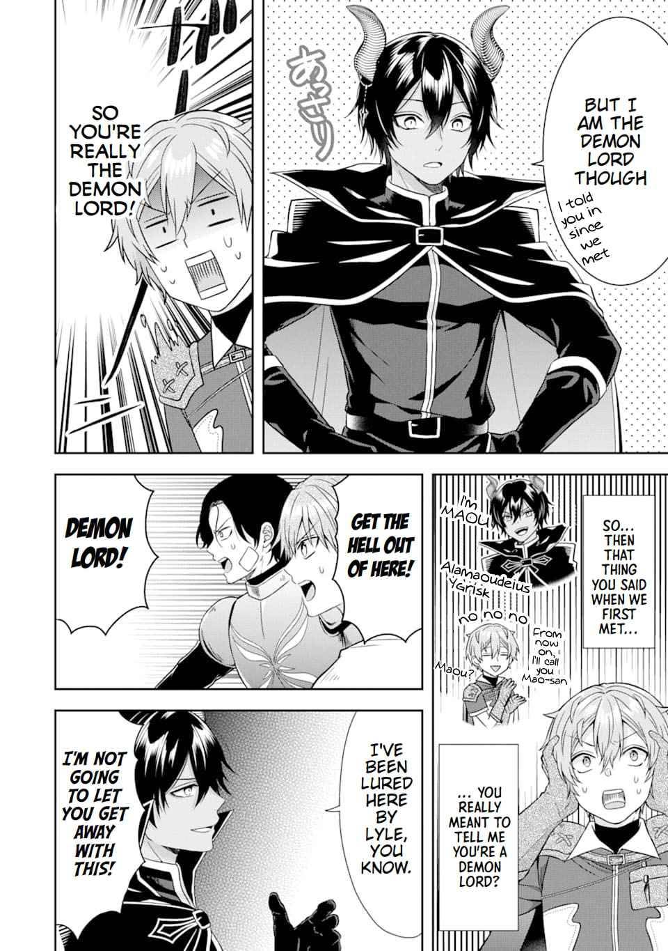 Page 12 of Chapter 7
