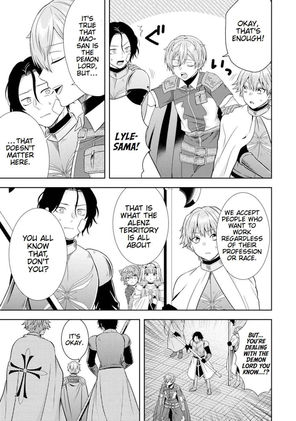 Page 13 of Chapter 7