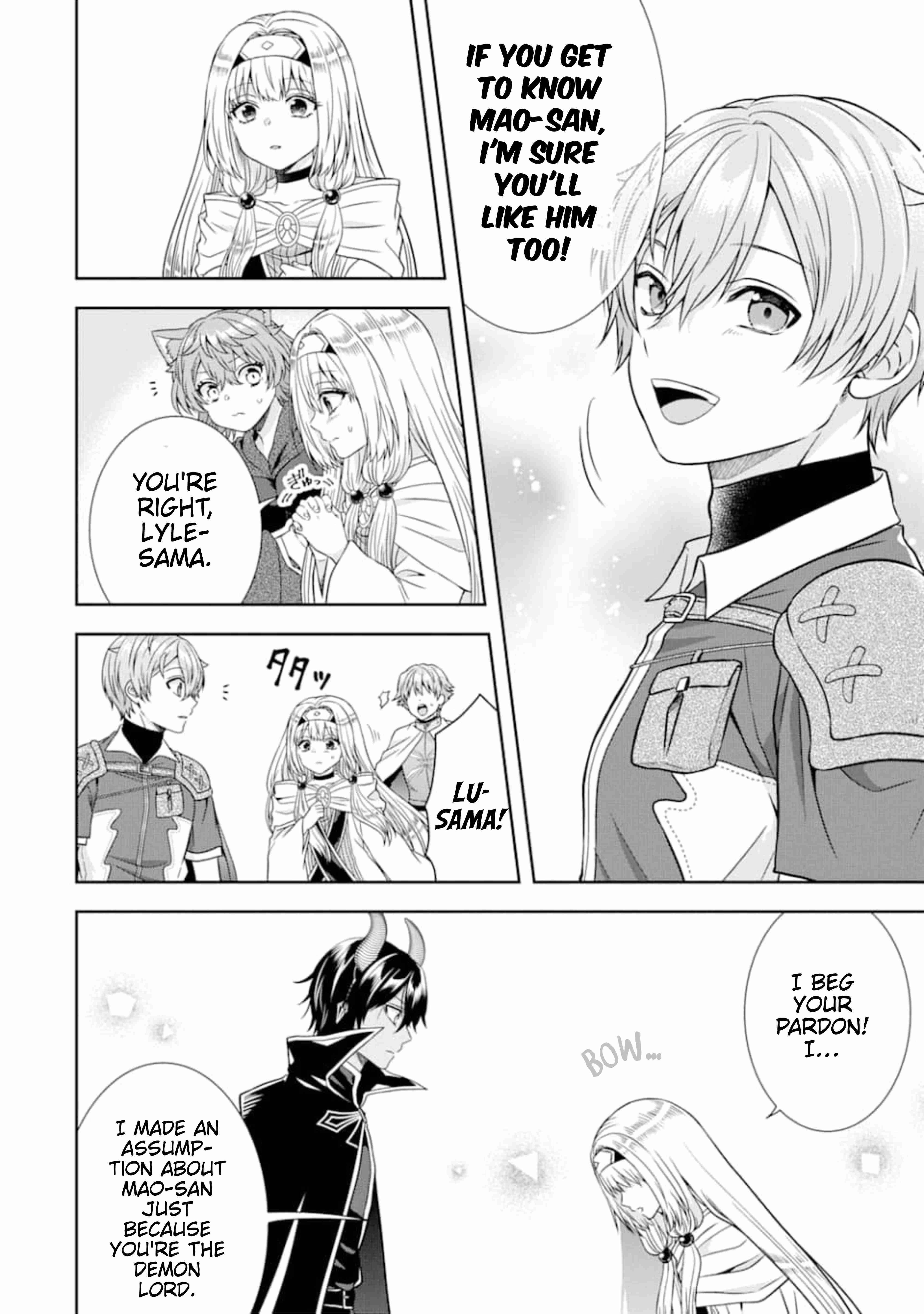 Page 14 of Chapter 7