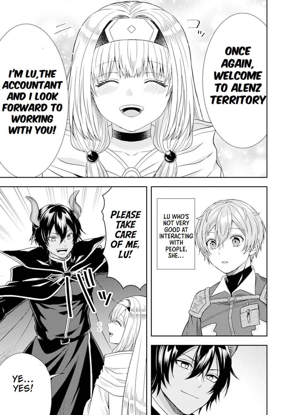 Page 15 of Chapter 7