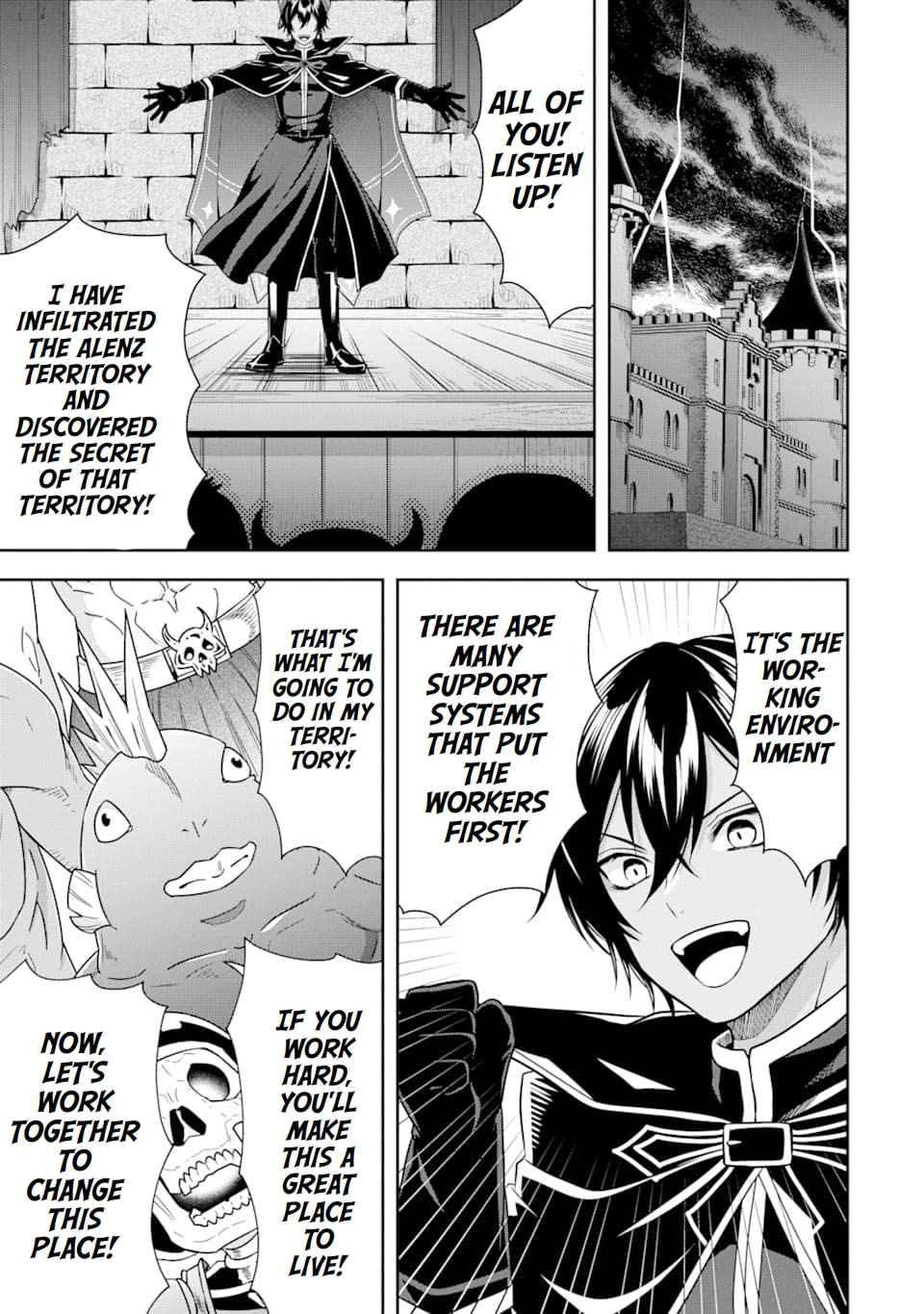 Page 17 of Chapter 7
