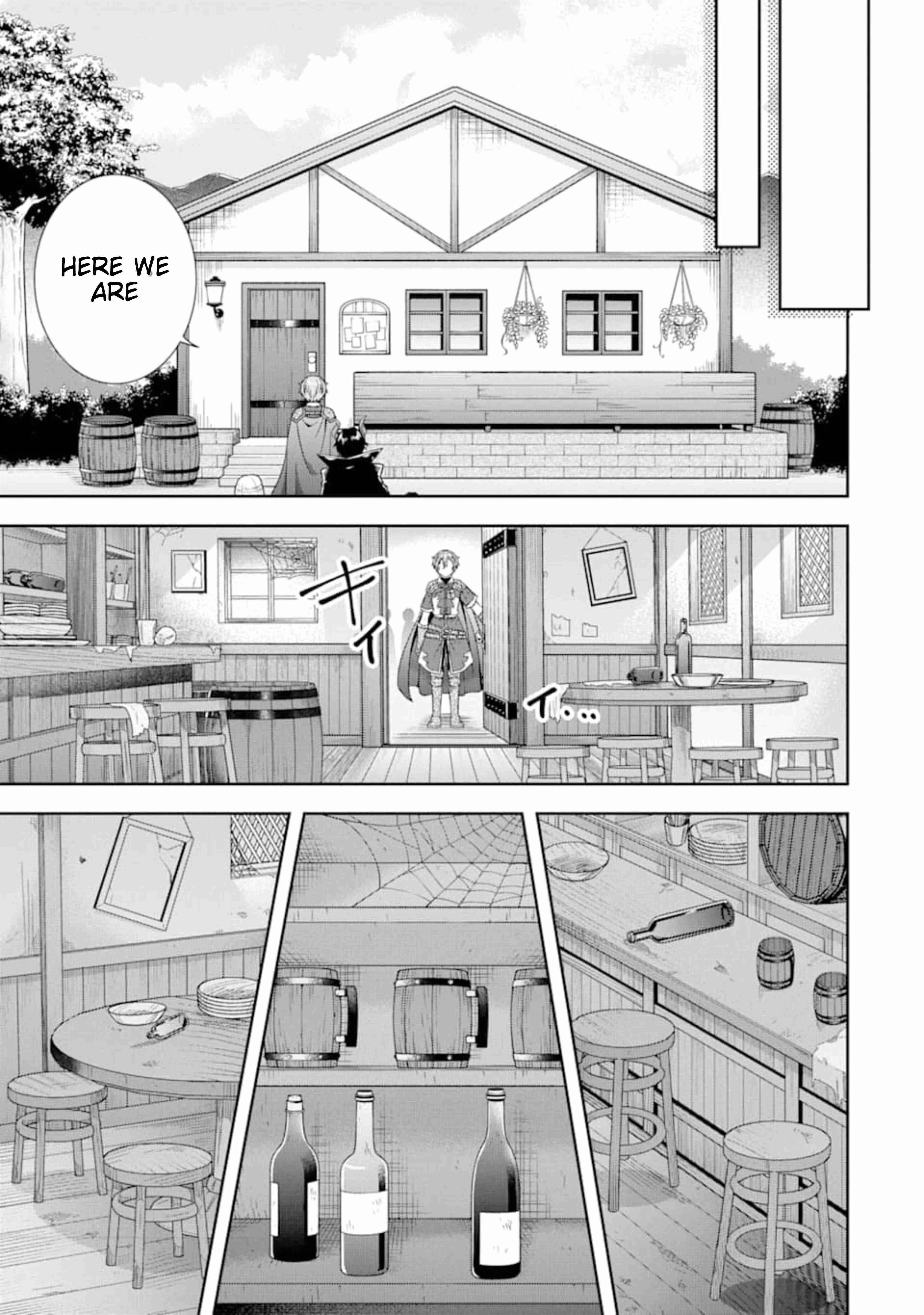 Page 21 of Chapter 7
