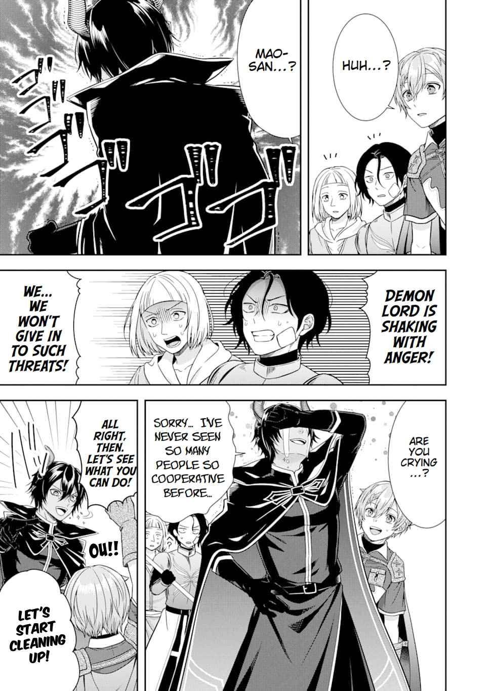 Page 23 of Chapter 7