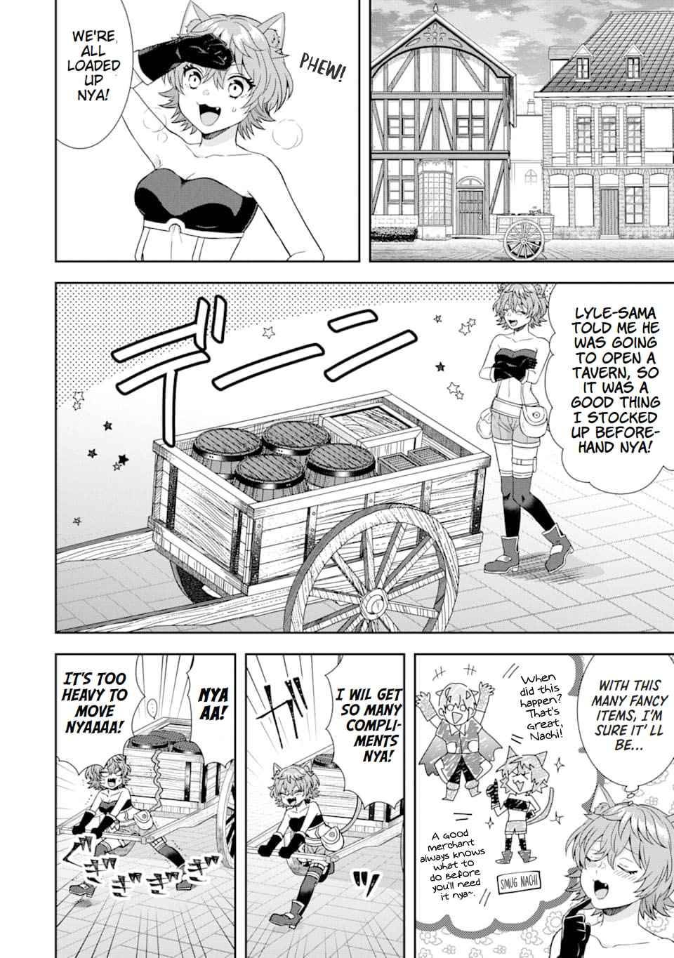 Page 24 of Chapter 7