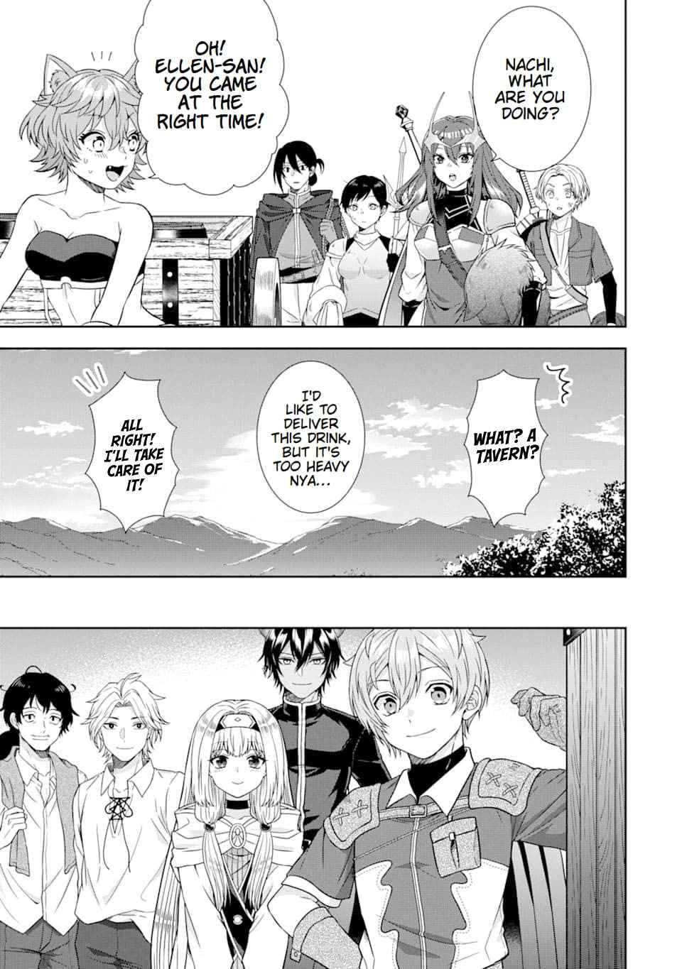 Page 25 of Chapter 7