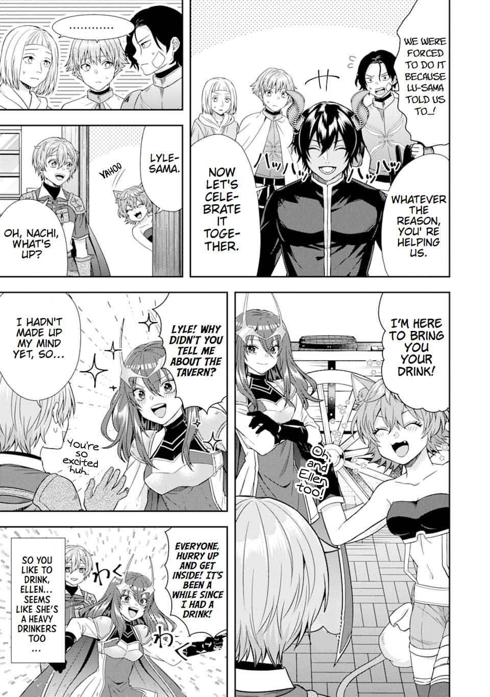 Page 27 of Chapter 7