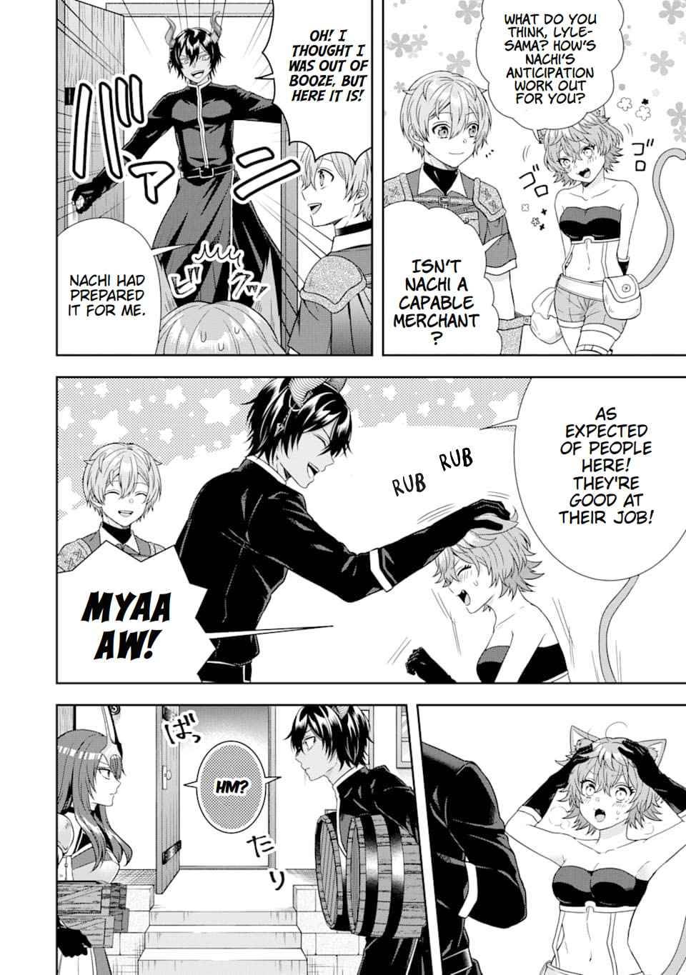 Page 28 of Chapter 7