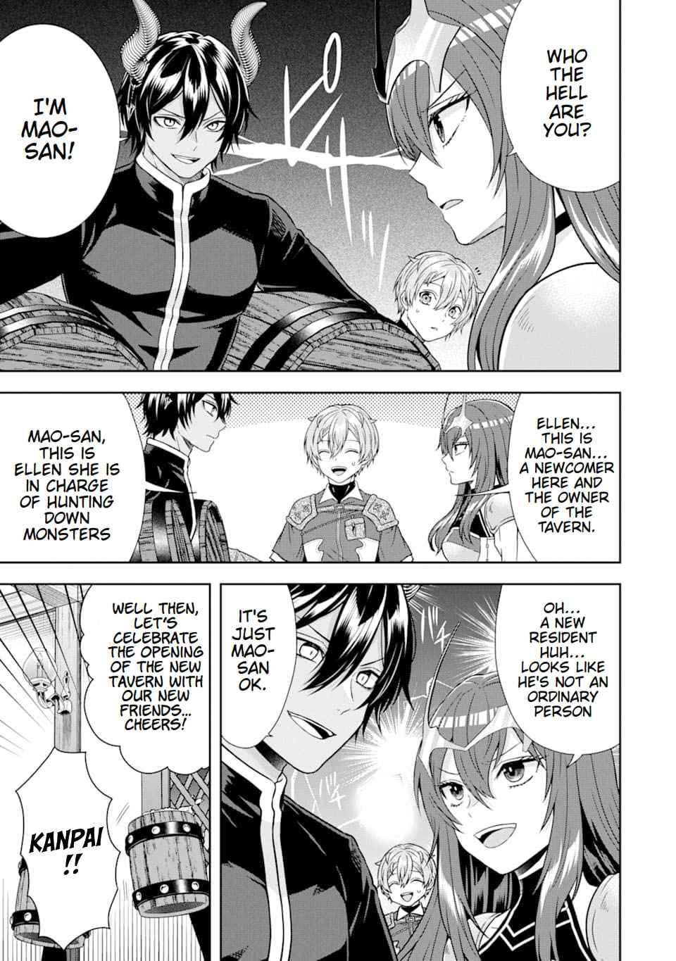 Page 29 of Chapter 7