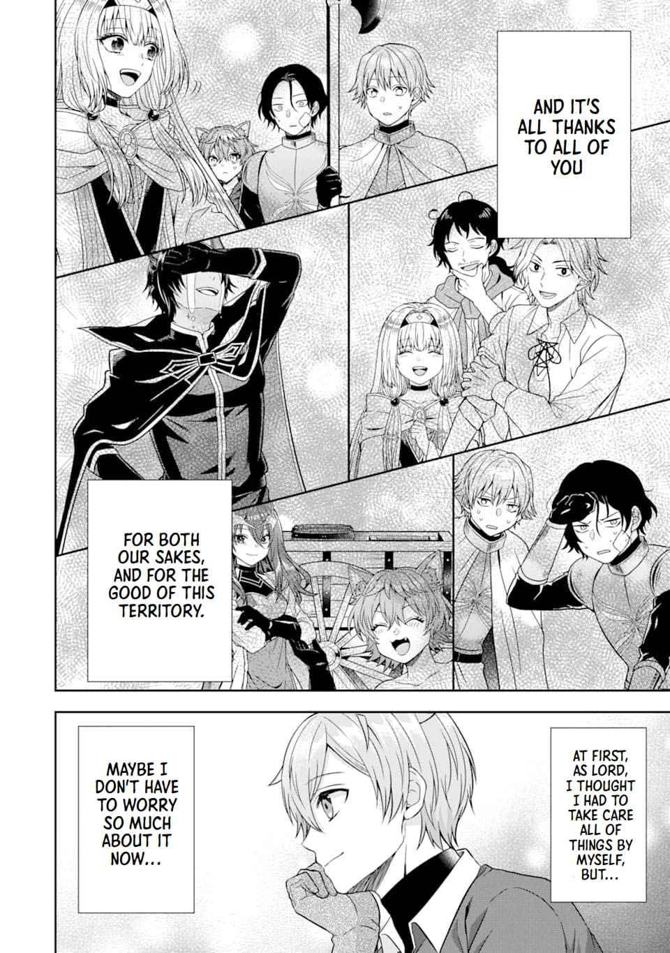 Page 32 of Chapter 7
