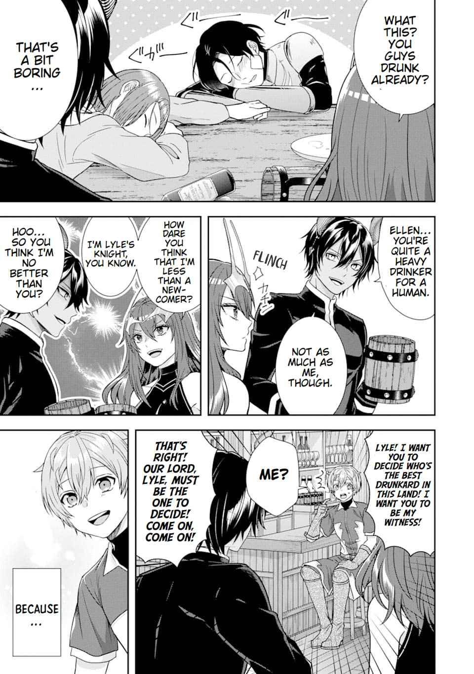 Page 33 of Chapter 7