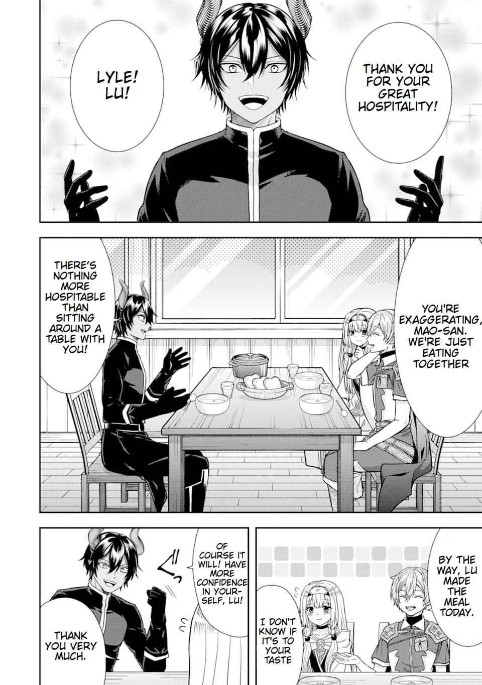 Page 4 of Chapter 8
